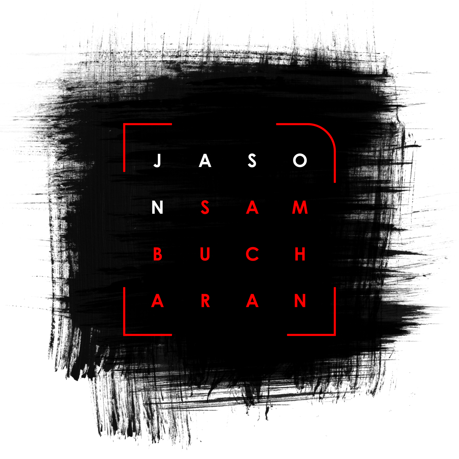 Jason Sambucharan