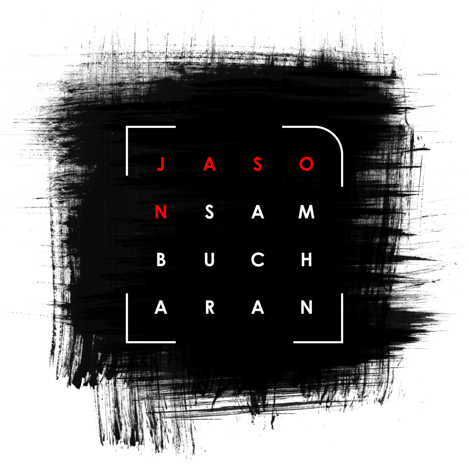 Jason Sambucharan