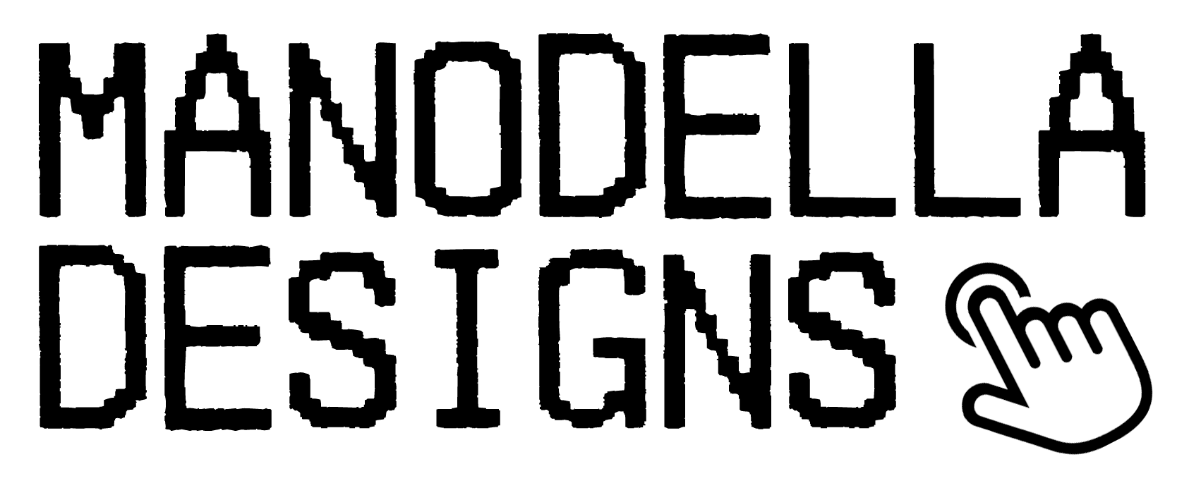 Manodella