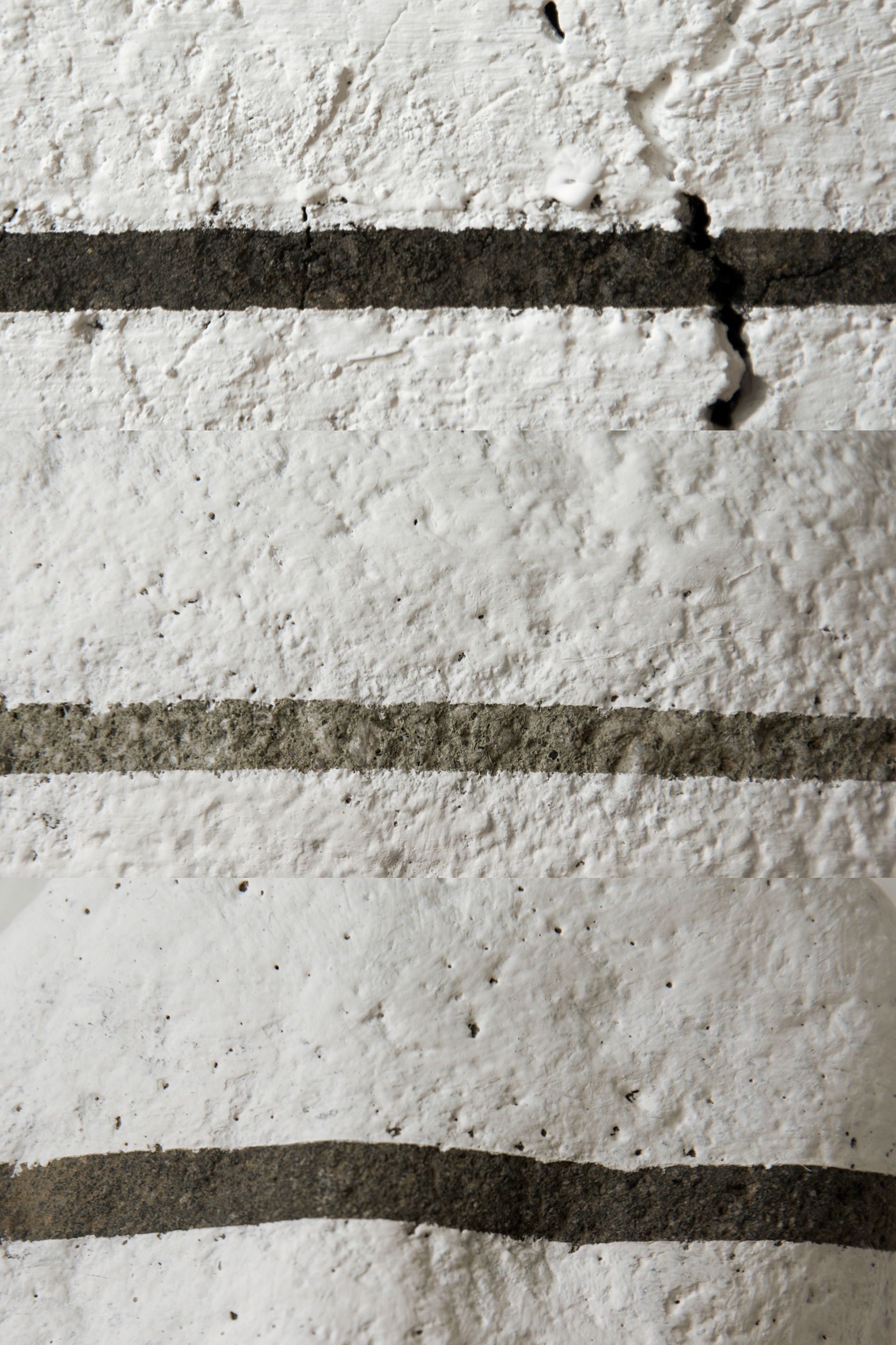 Detalle