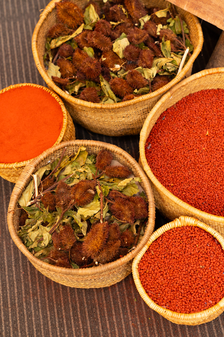 Fotografía de Luis Cano