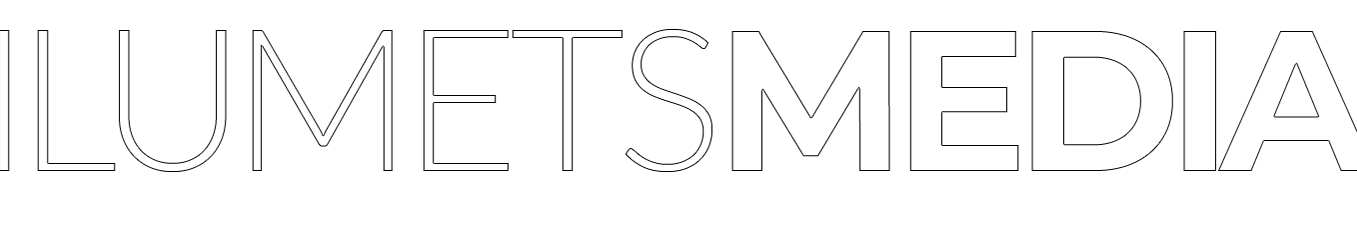 ilumetsmedia