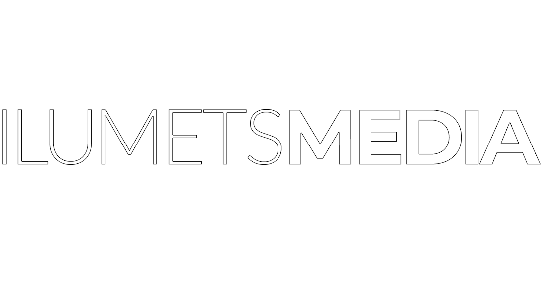 ilumetsmedia