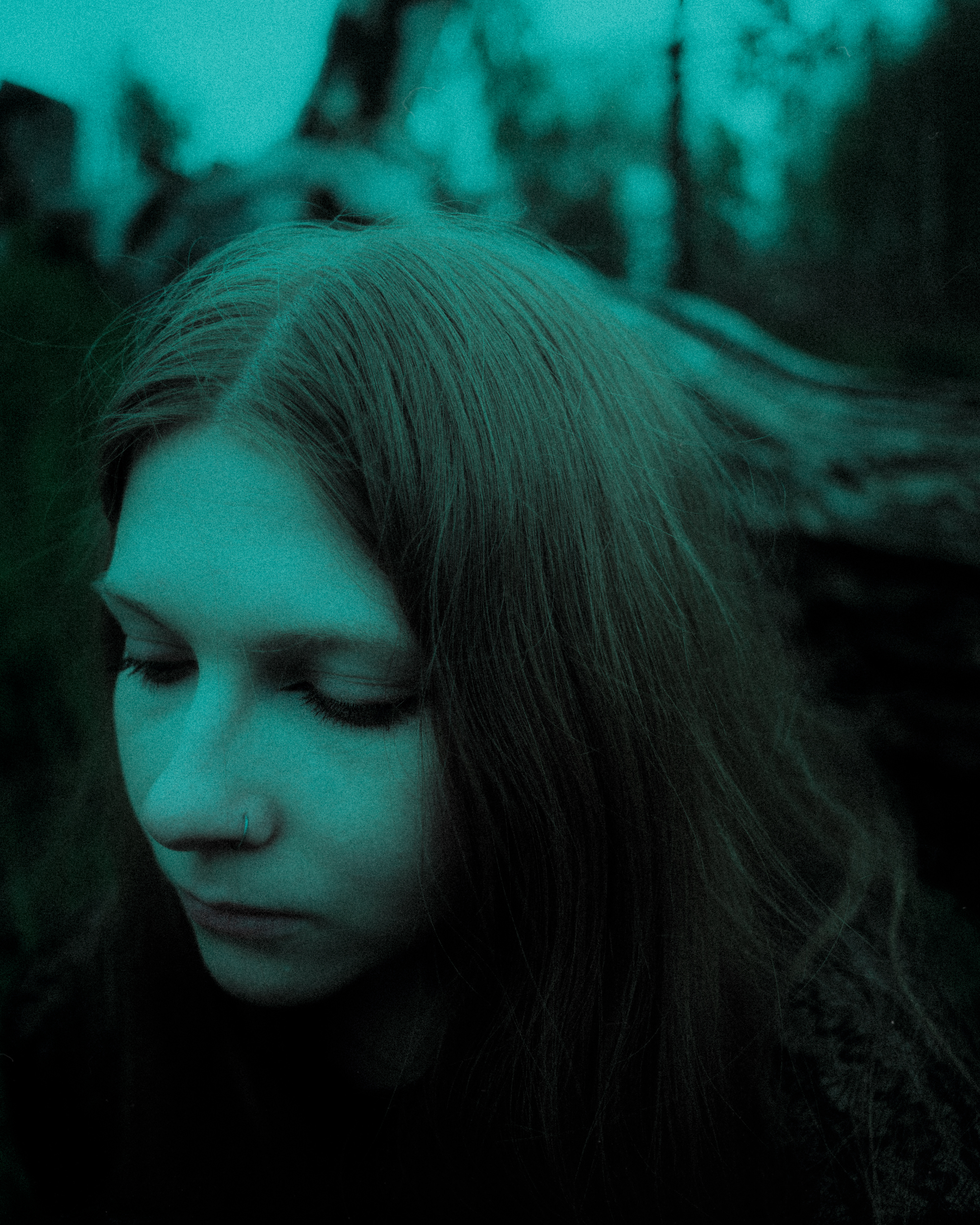 Julia