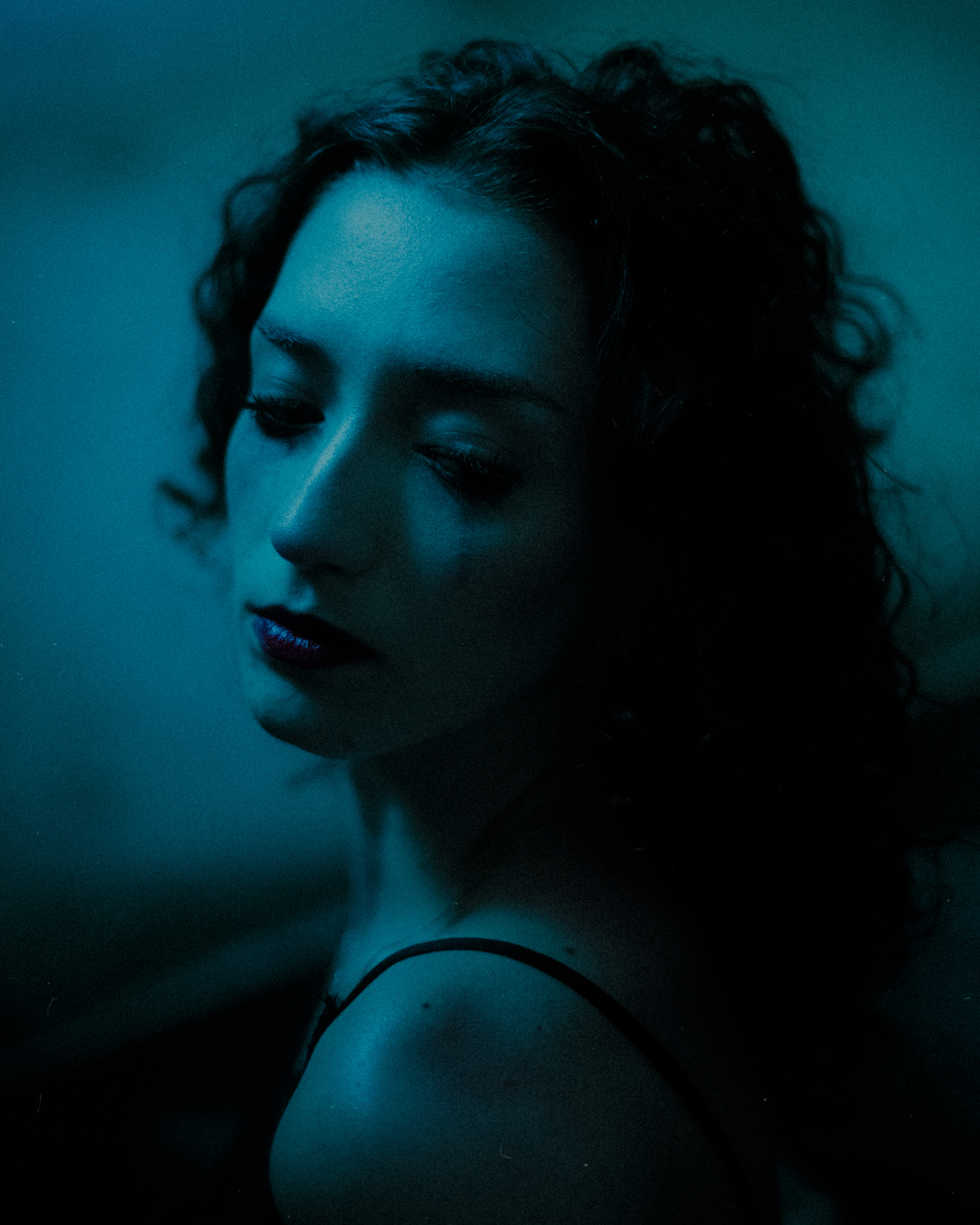 Natalia