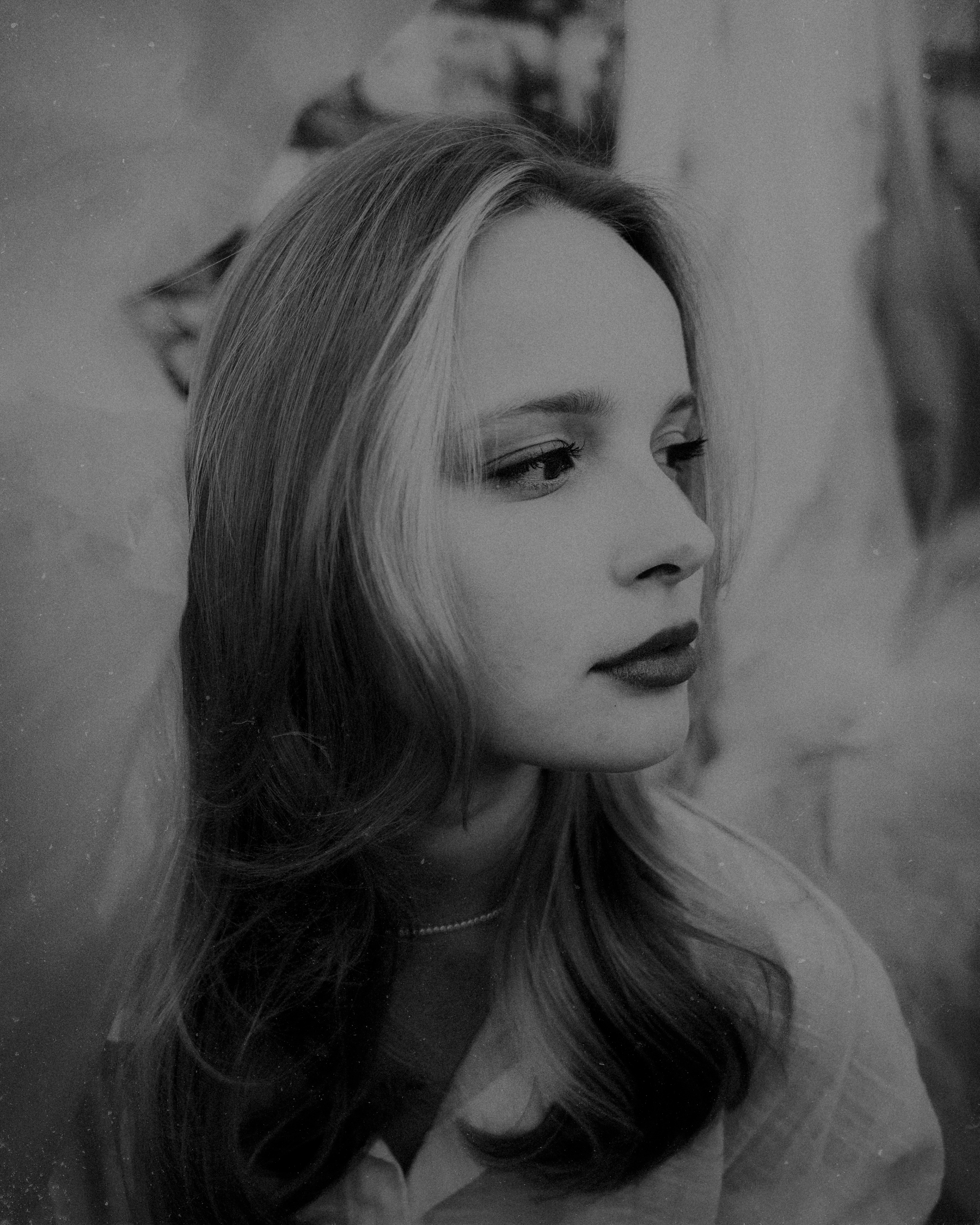 Wiktoria