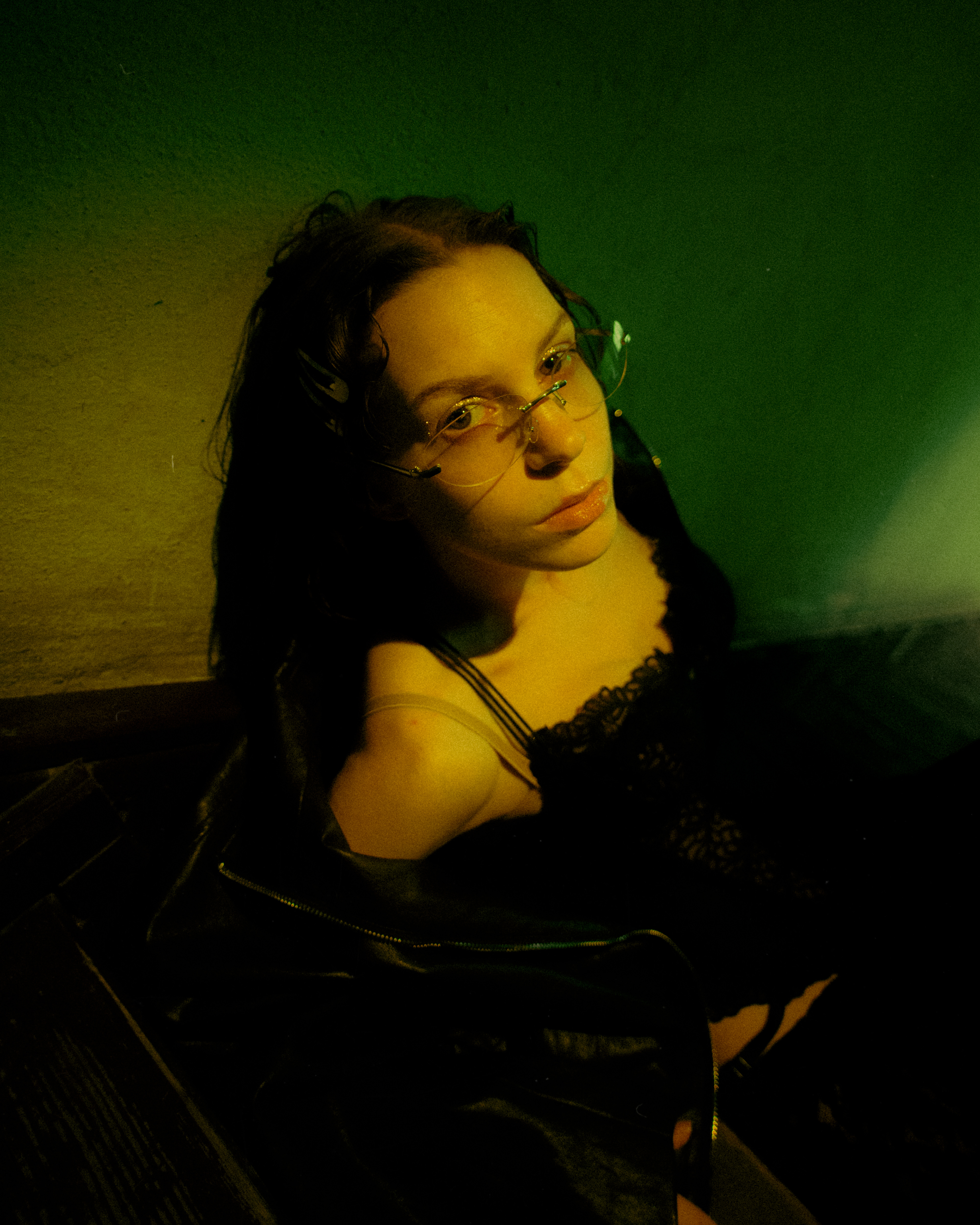 Martyna