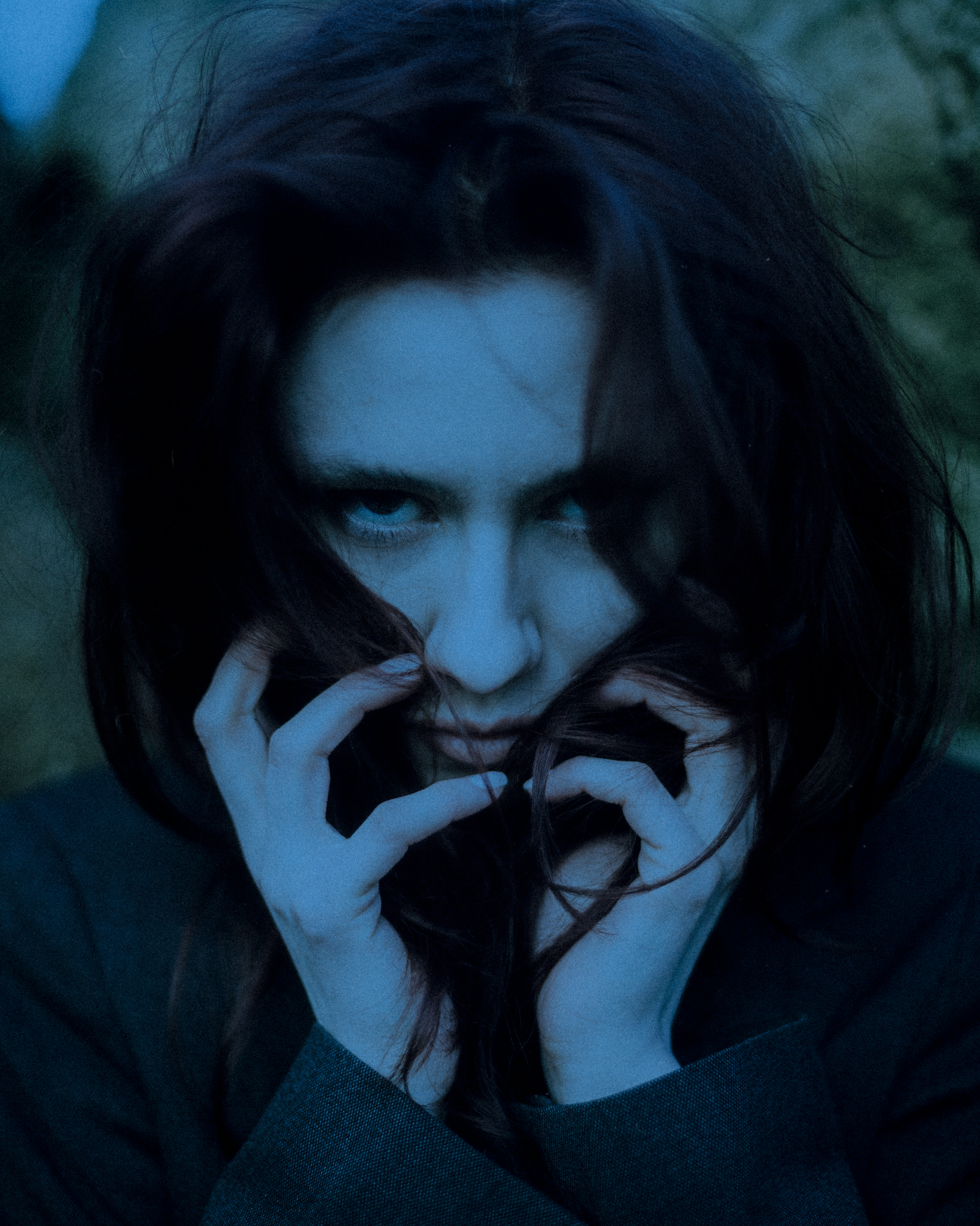 Laura