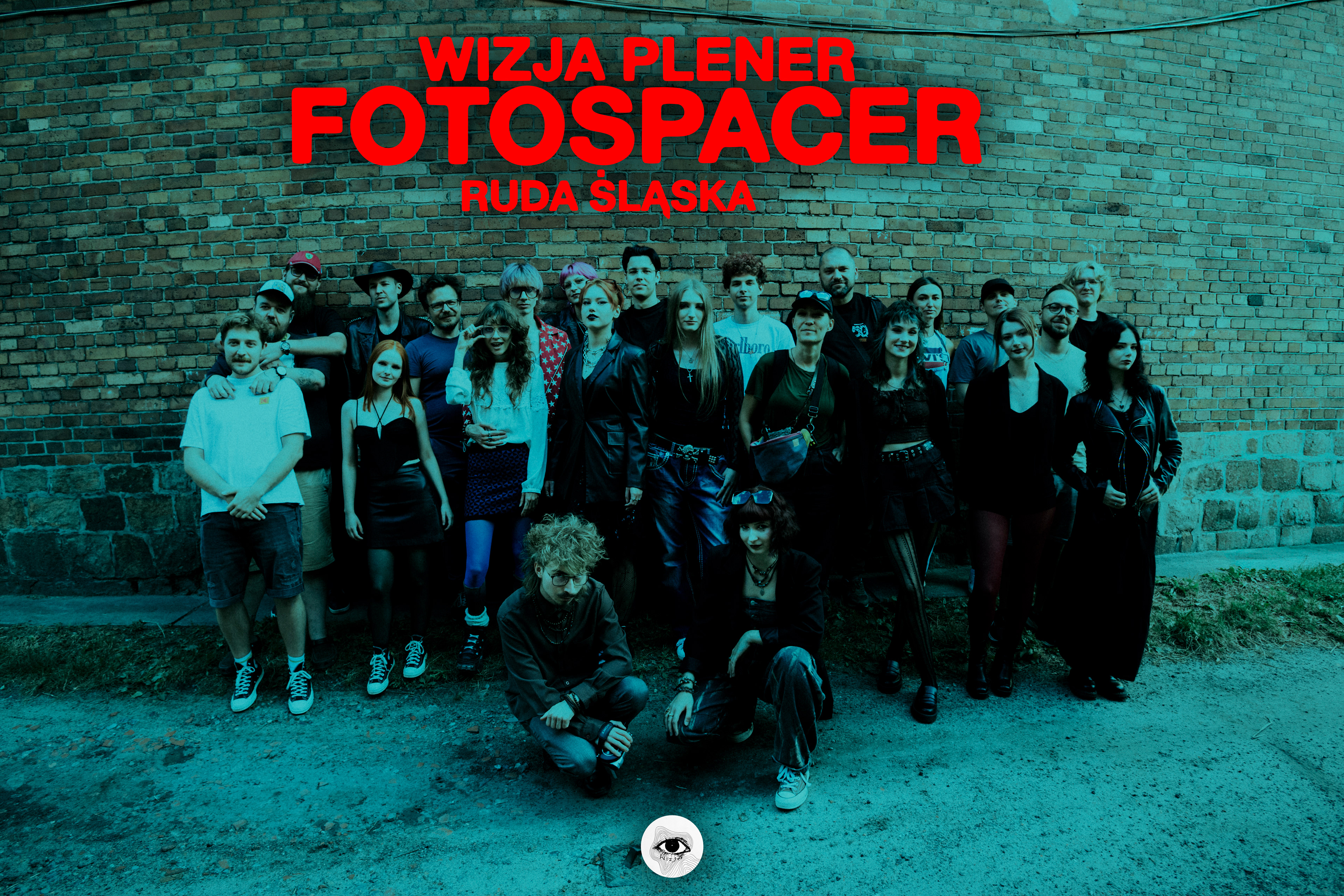 FOTOSPACER RUDA ŚLĄSKA