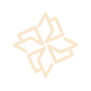 Influitive Loading Icon
