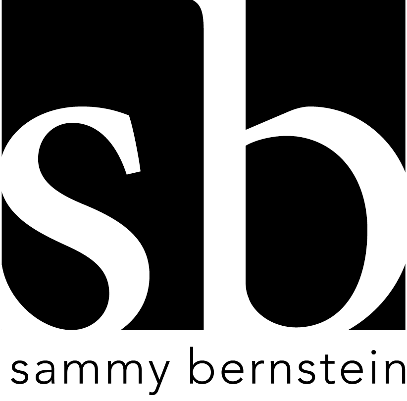 Sammy Bernstein