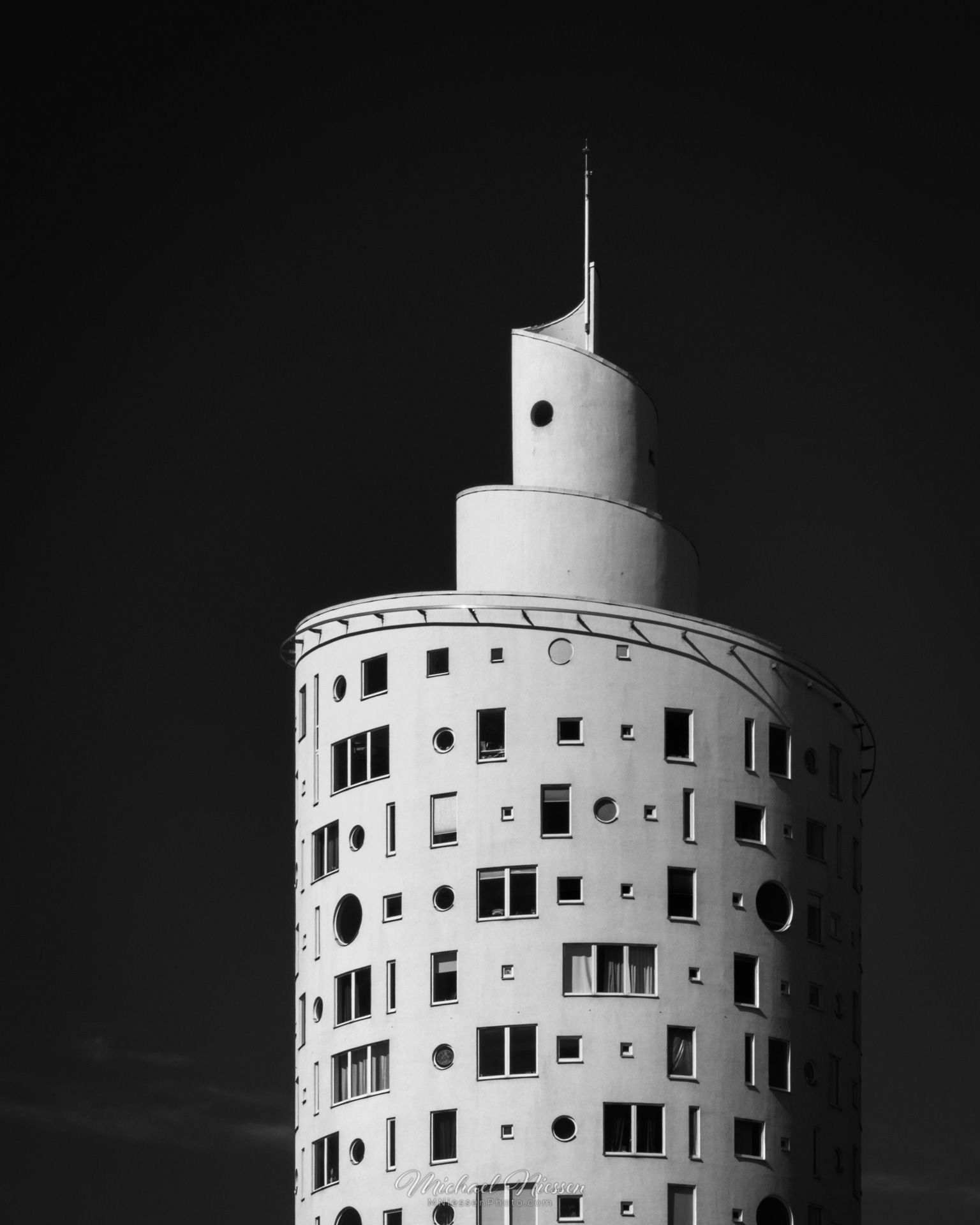 Tartu, Estonia