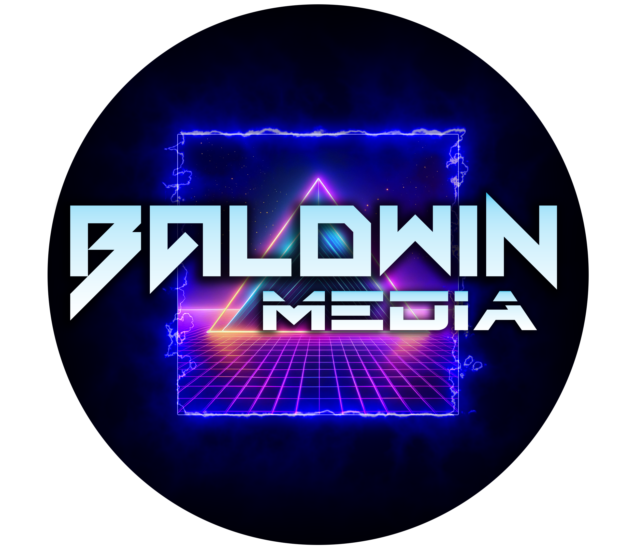 Baldwin Media