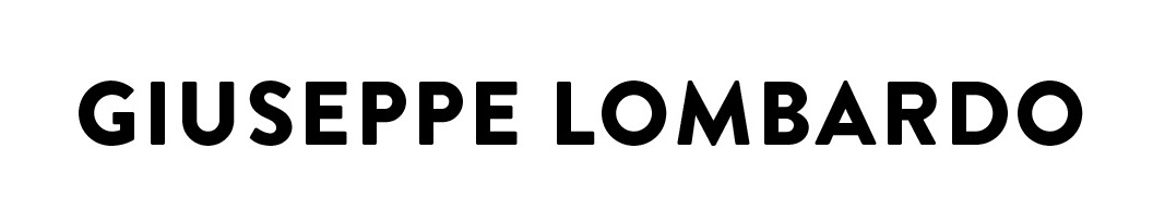Giuseppe Lombardo