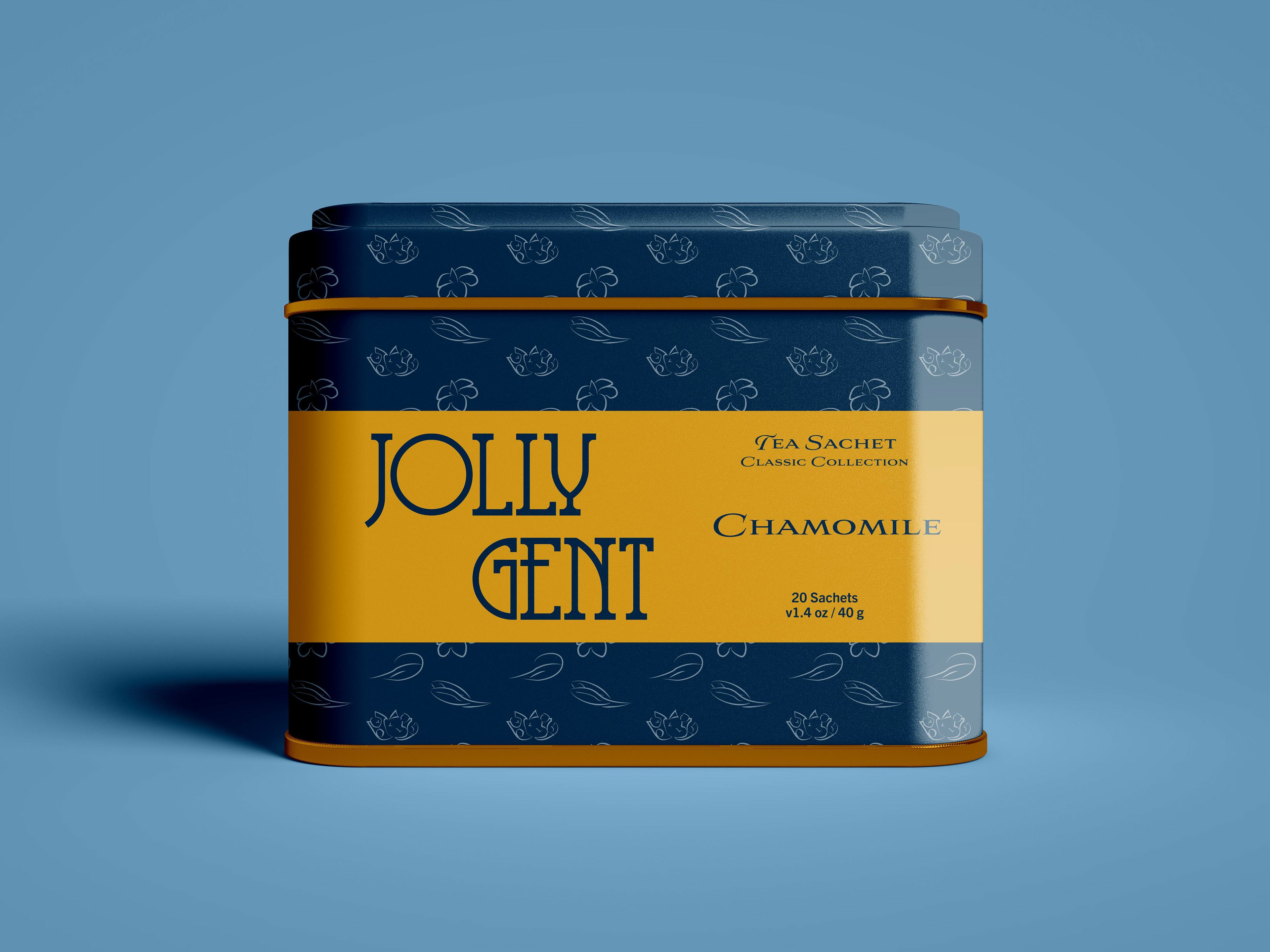 Chamomile