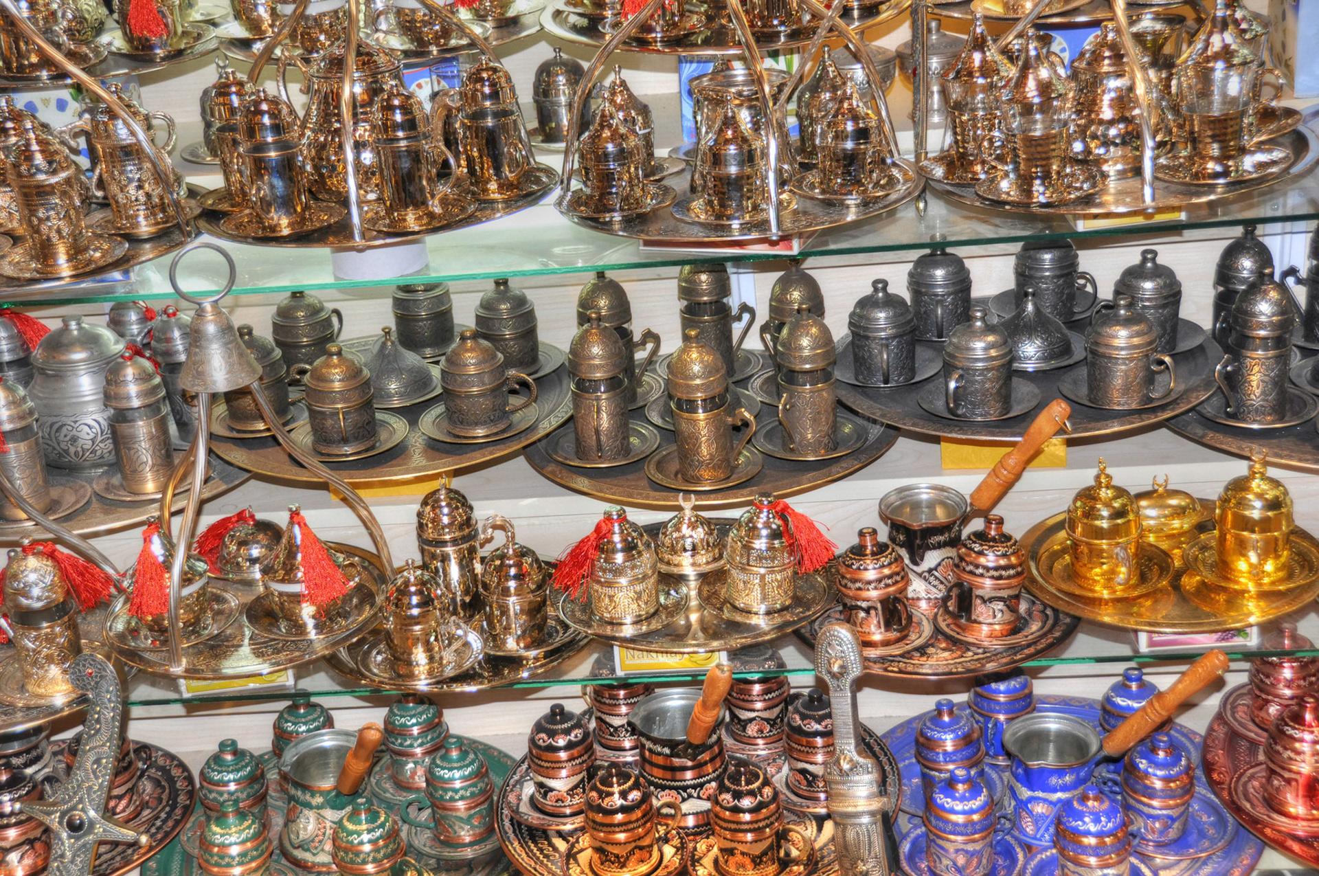 Vezirhani Caddesi, Gedikpa?a, Istanbul, ?stanbul, Turkey