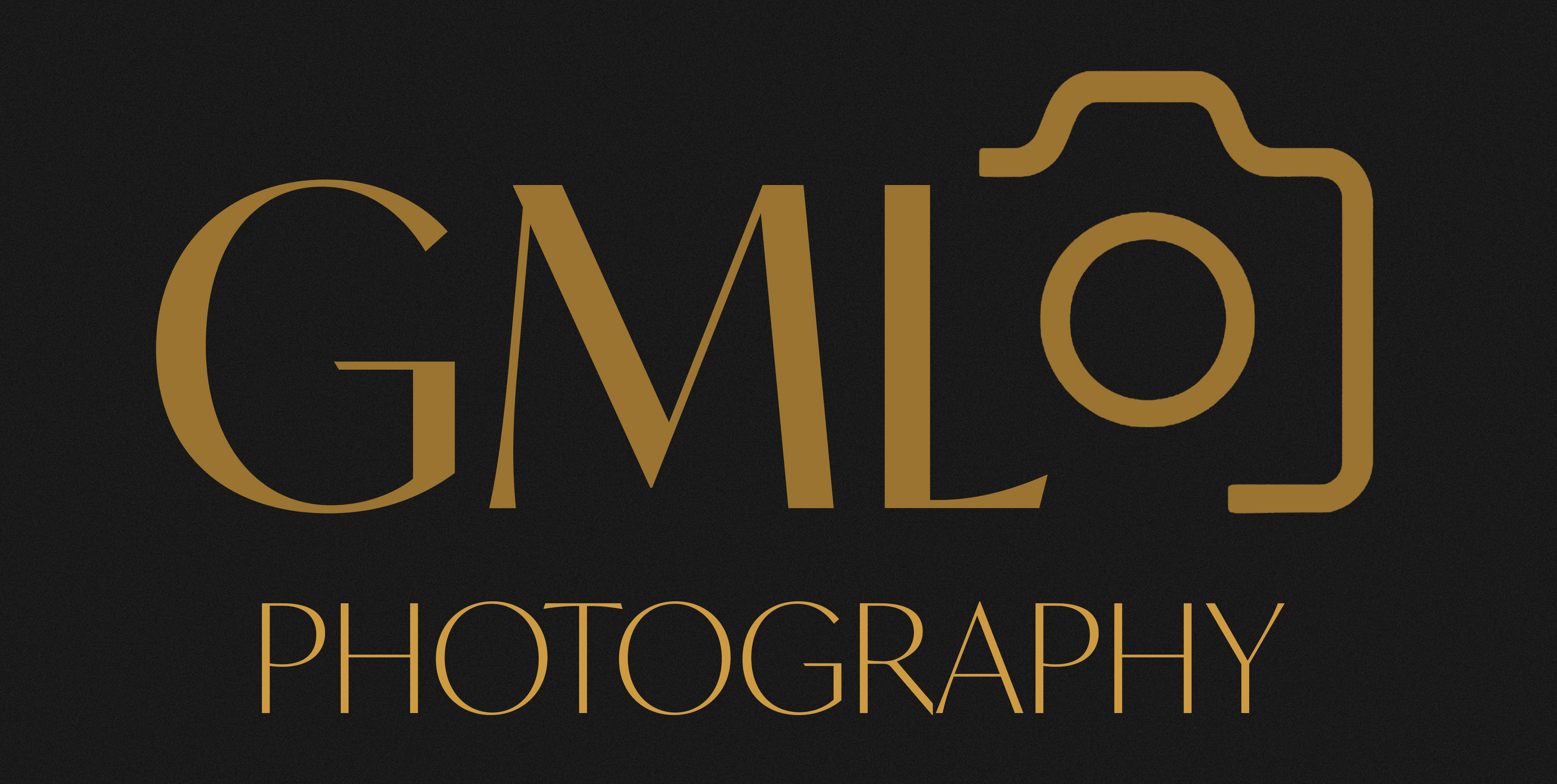 GML Photography