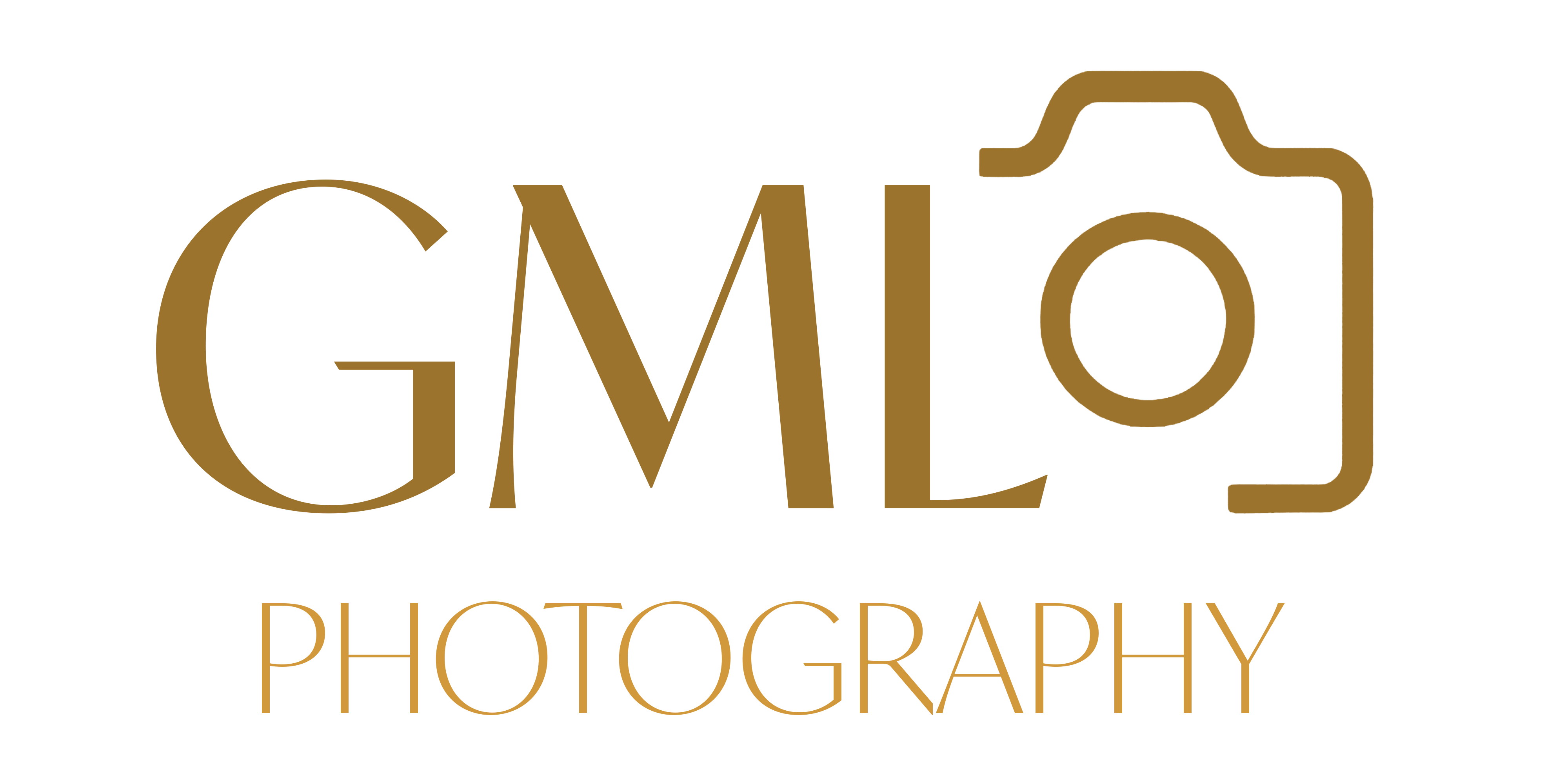 GML Photography