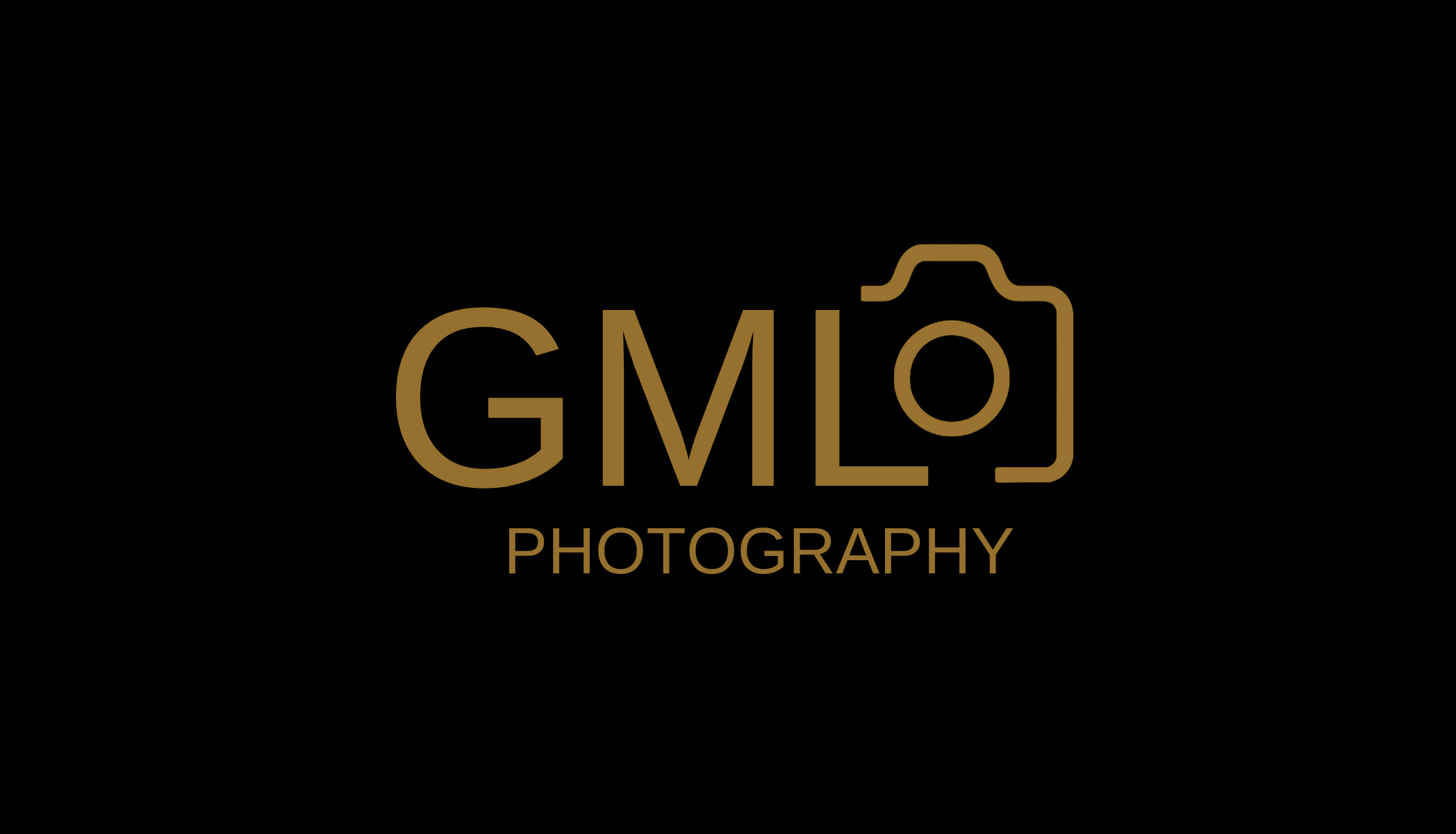 GML Photography