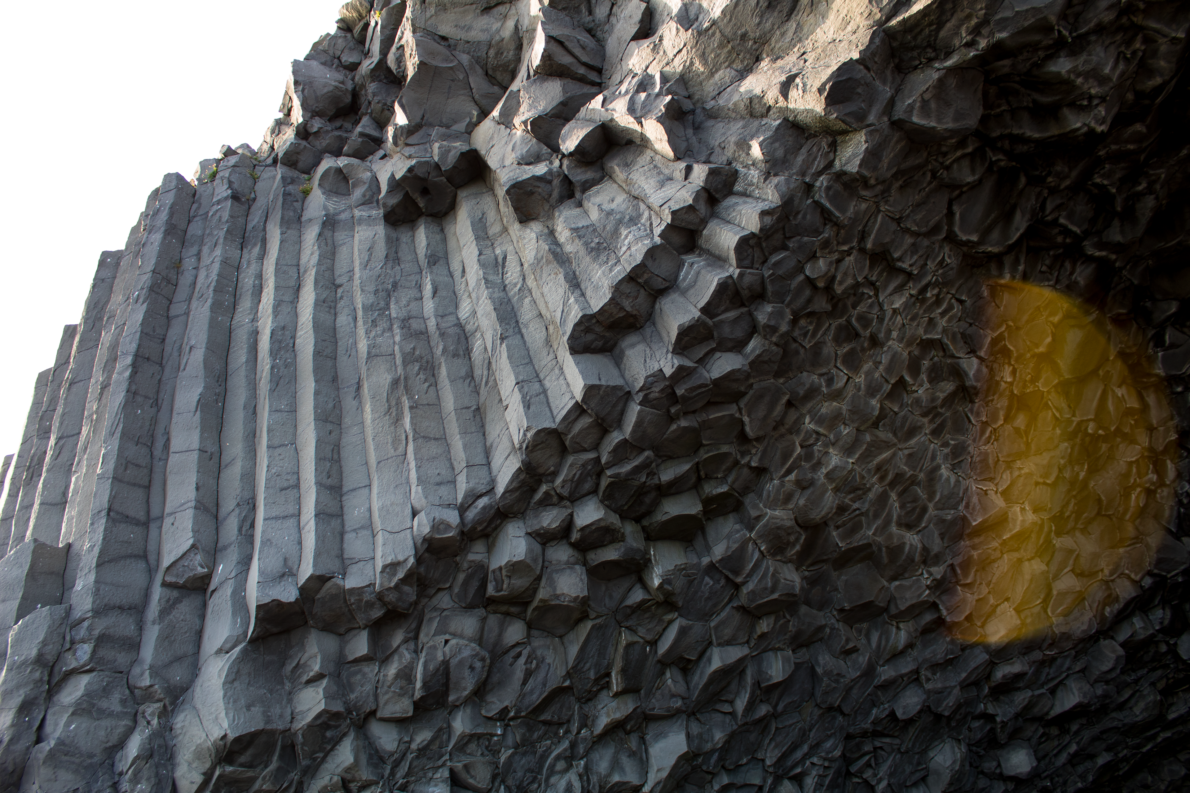 Iceland, 2019