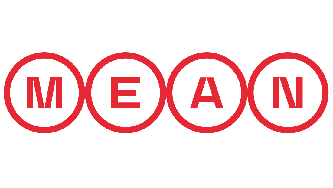MEAN AGENCY
