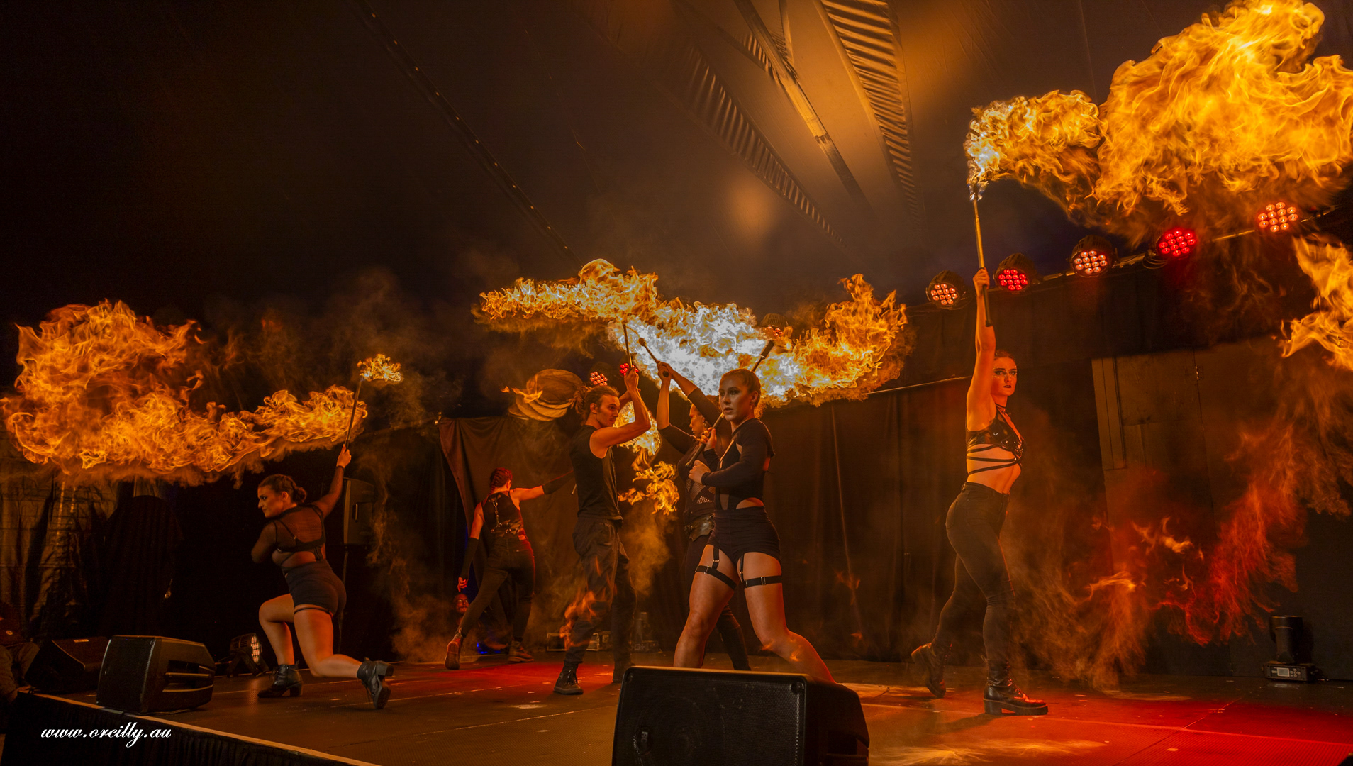 Inferno 02