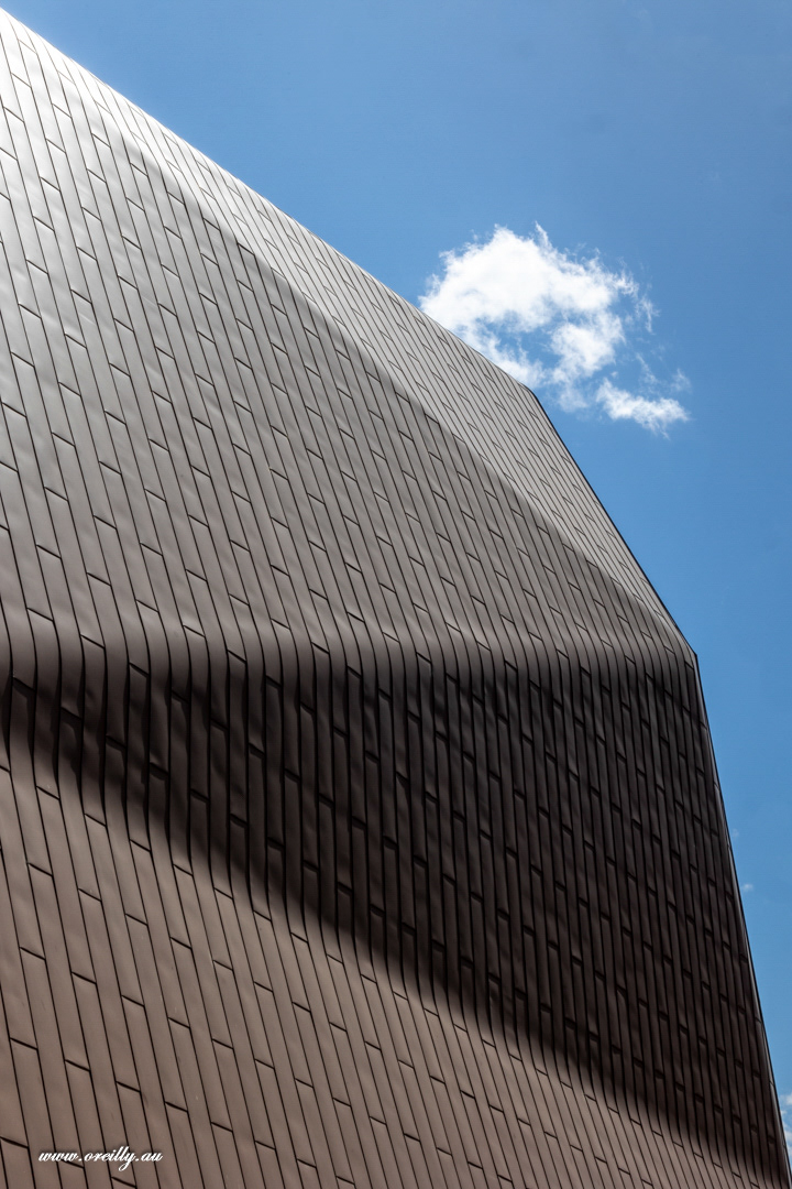 Festival Theatre