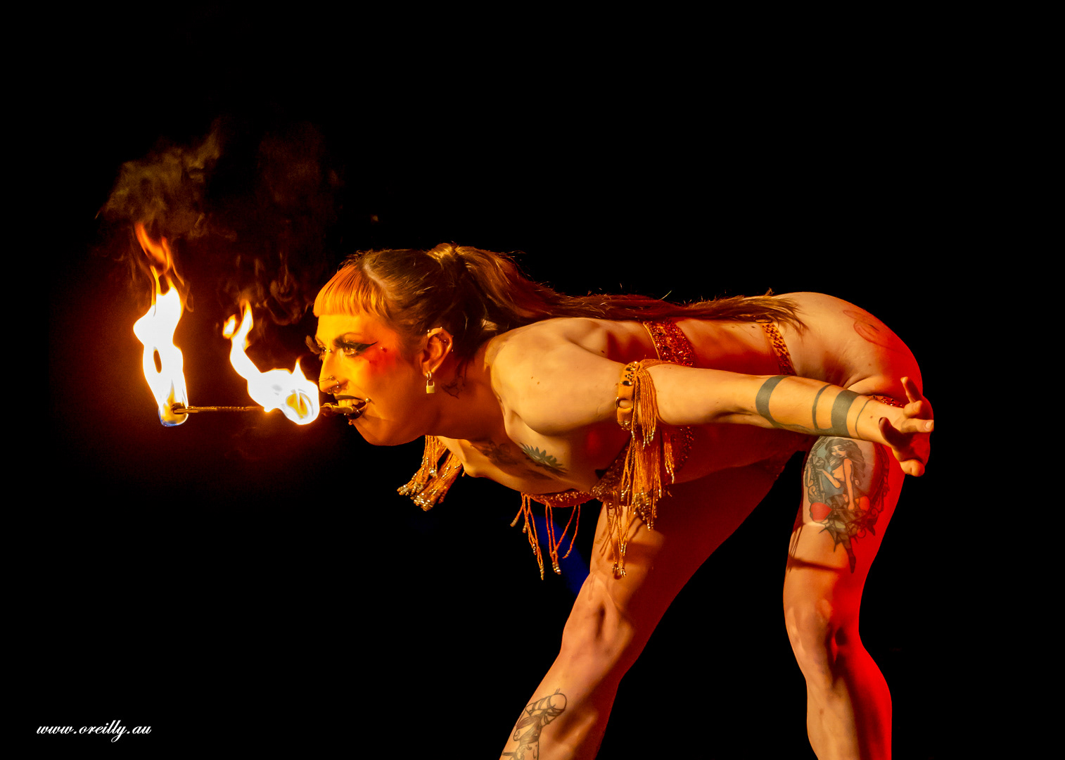 Inferno 03