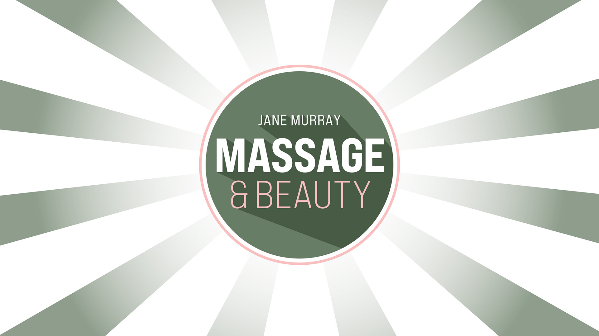 Logo + Facebook banner design