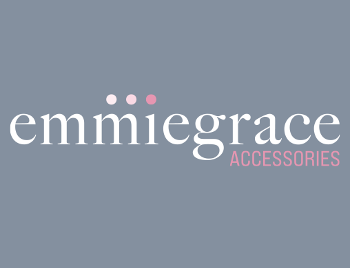 A website for fashion accessories