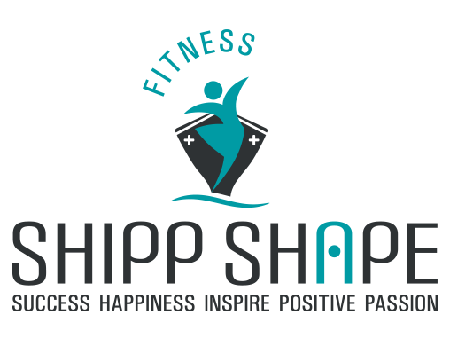 Dance and Fitness coach
