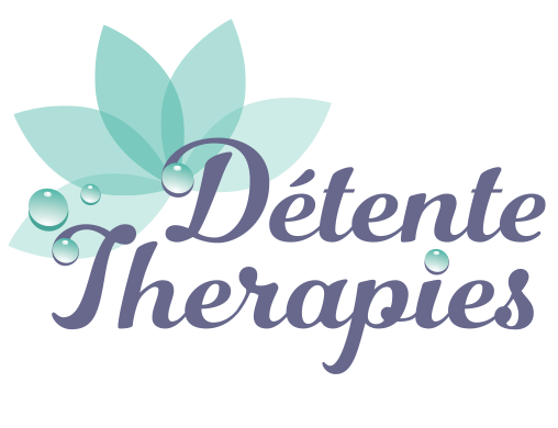 Logo refresh