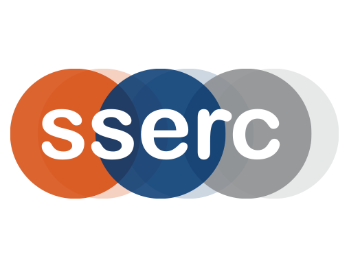 Scottish Schools Education Research Center