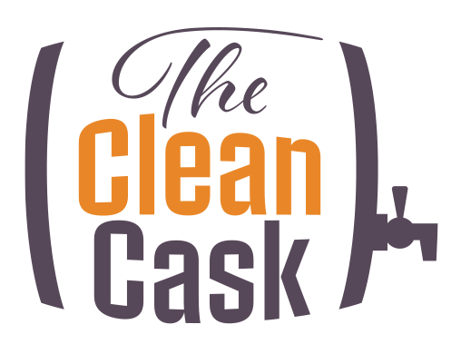 A small business selling alcohol free beer/ciders