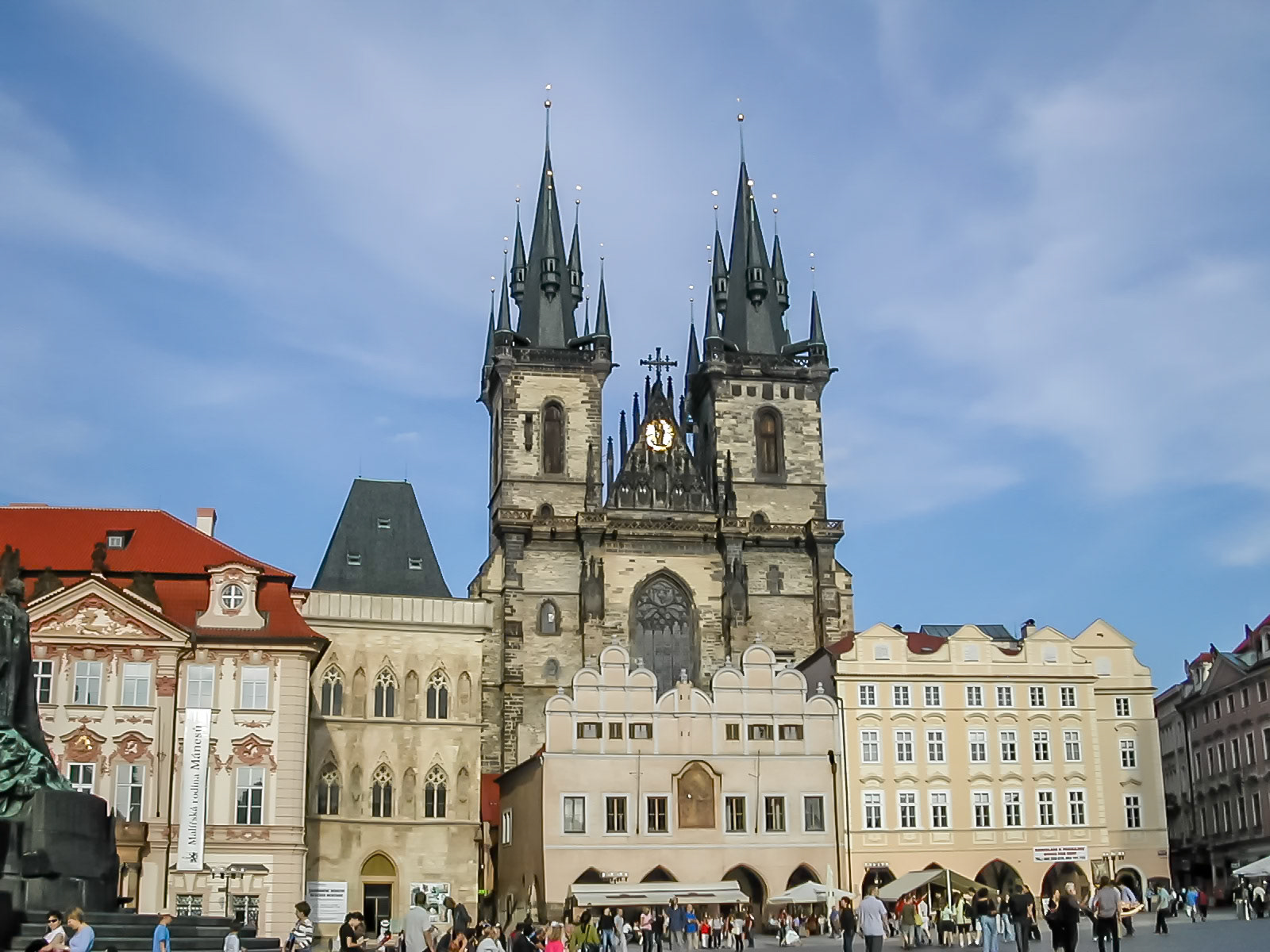 File Name            :DSCN0476.JPGFile Size            :714.1KB(731217Bytes)Date Taken           :0000/00/00 00:00:00Image Size           :1600 x 1200Resolution           :300 x 300 dpiNumber of Bits       :8bit/channelProtection Attribute :OffHide Attribute       :OffCamera ID            :N/ACamera               :E775Quality Mode         :FINEMetering Mode        :MatrixExposure Mode        :Programmed AutoSpeed Light          :NoFocal Length         :5.8 mmShutter Speed        :1/316.4secondAperture             :F7.9Exposure Compensation:0 EVWhite Balance        :AutoLens                 :Built-inFlash Sync Mode      :Red Eye ReductionExposure Difference  :N/AFlexible Program     :N/ASensitivity          :AutoSharpening           :AutoImage Type           :ColorColor Mode           :N/AHue Adjustment       :N/ASaturation Control   :N/ATone Compensation    :NormalLatitude(GPS)        :N/ALongitude(GPS)       :N/AAltitude(GPS)        :N/A