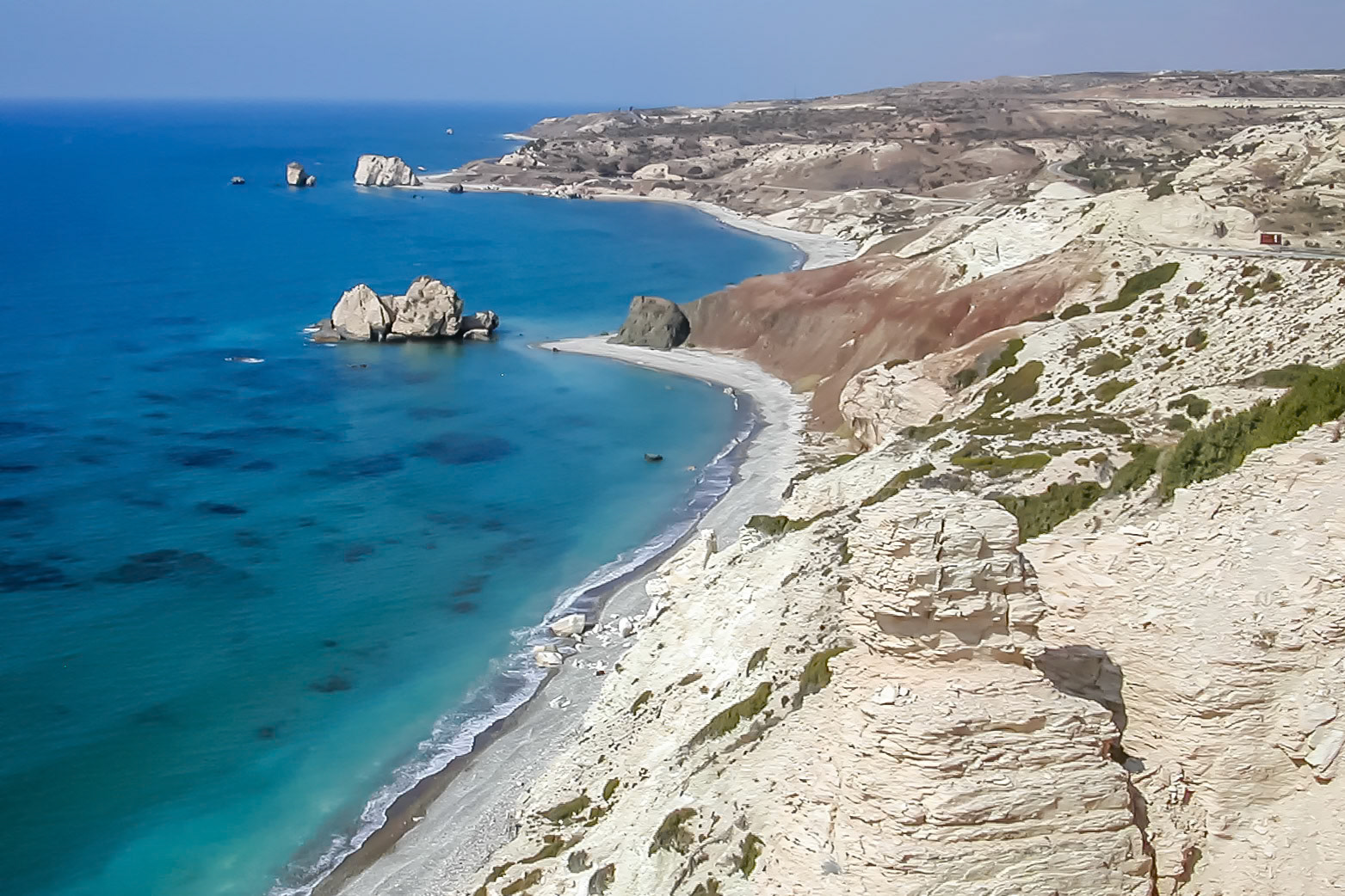 File Name            :DSCN0582.JPGFile Size            :636.7KB(651938Bytes)Date Taken           :0000/00/00 00:00:00Image Size           :1600 x 1200Resolution           :300 x 300 dpiNumber of Bits       :8bit/channelProtection Attribute :OffHide Attribute       :OffCamera ID            :N/ACamera               :E775Quality Mode         :FINEMetering Mode        :MatrixExposure Mode        :Programmed AutoSpeed Light          :NoFocal Length         :5.8 mmShutter Speed        :1/496secondAperture             :F7.9Exposure Compensation:0 EVWhite Balance        :AutoLens                 :Built-inFlash Sync Mode      :N/AExposure Difference  :N/AFlexible Program     :N/ASensitivity          :AutoSharpening           :AutoImage Type           :ColorColor Mode           :N/AHue Adjustment       :N/ASaturation Control   :N/ATone Compensation    :NormalLatitude(GPS)        :N/ALongitude(GPS)       :N/AAltitude(GPS)        :N/A