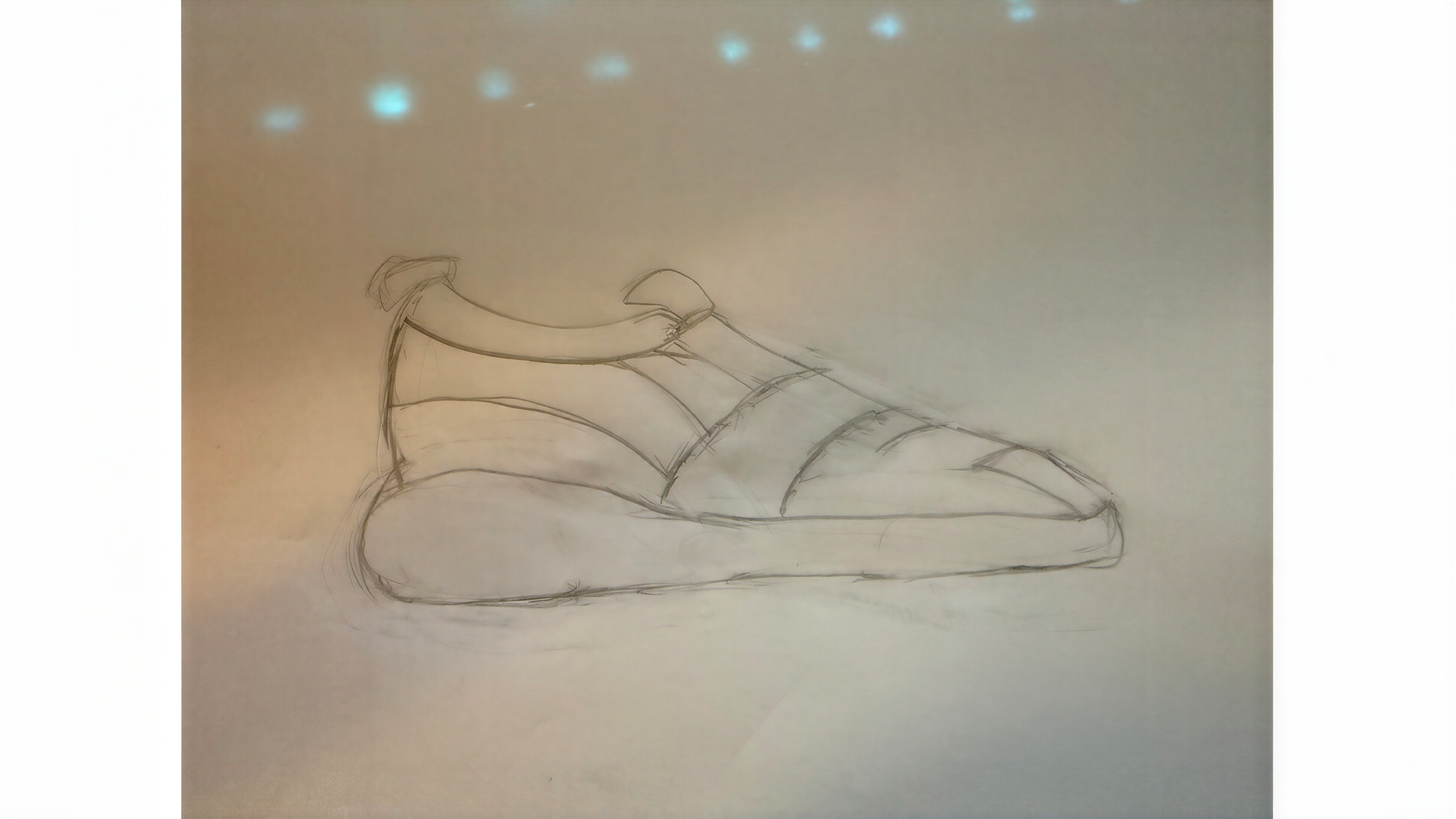 original 