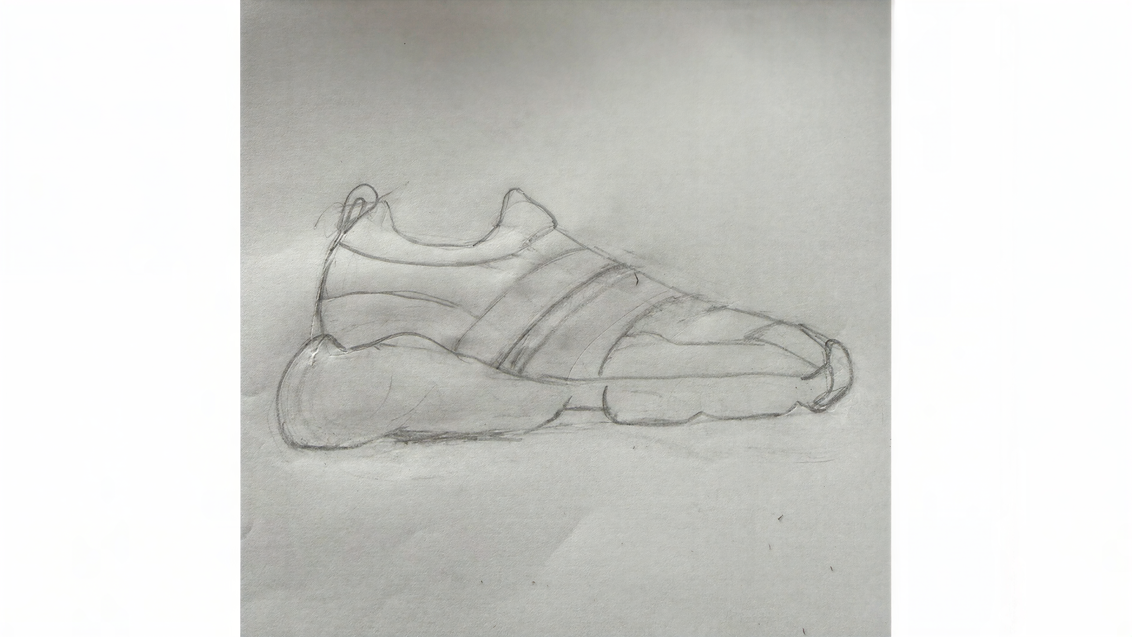 revision 1