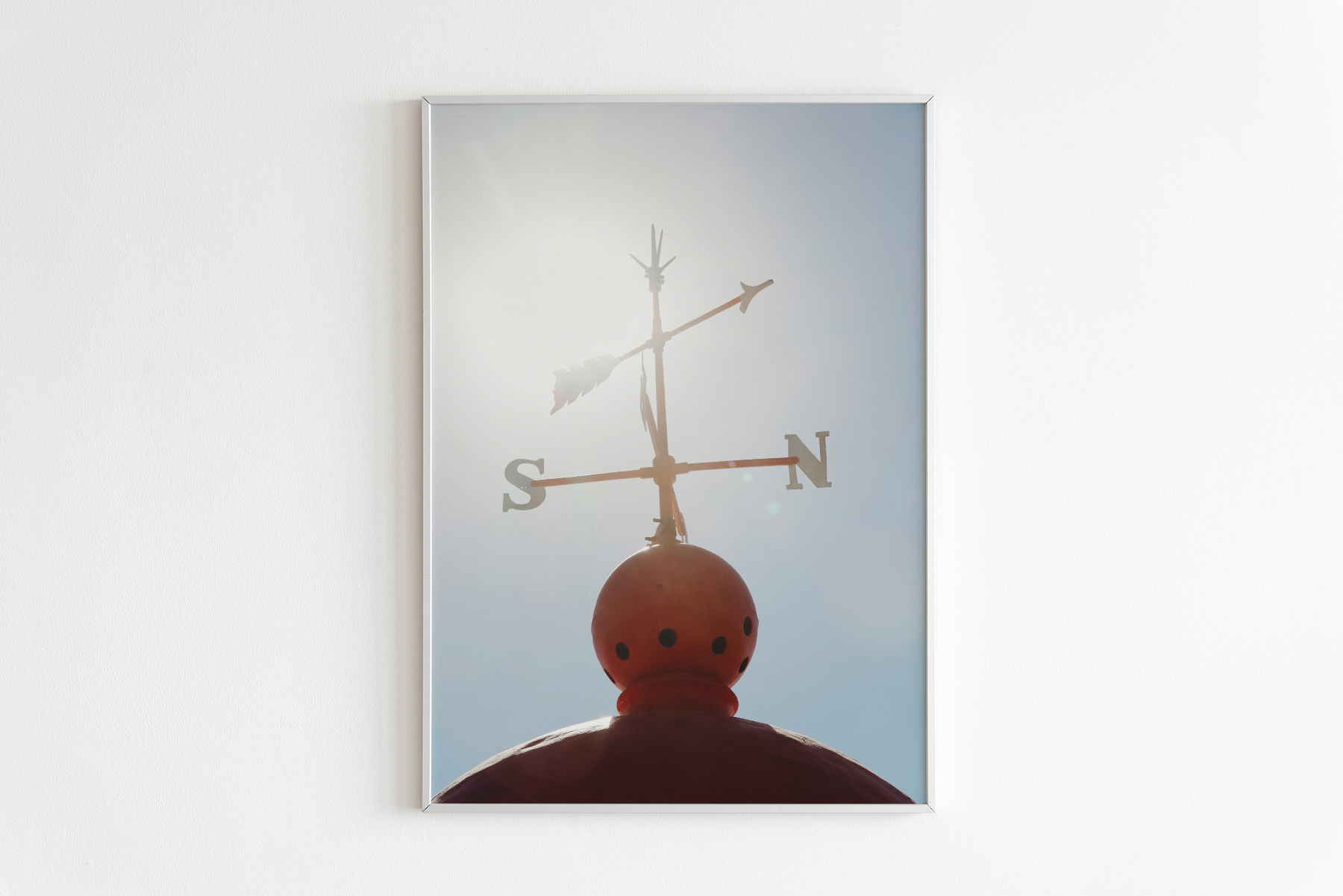 Nr•23 / Sun