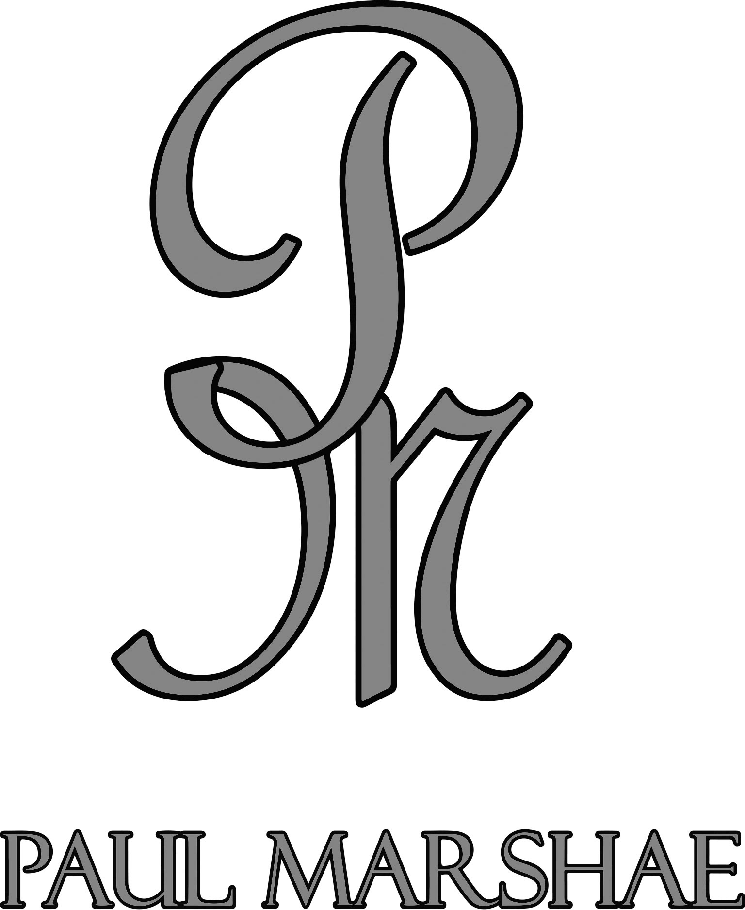OFFICIAL LOGO