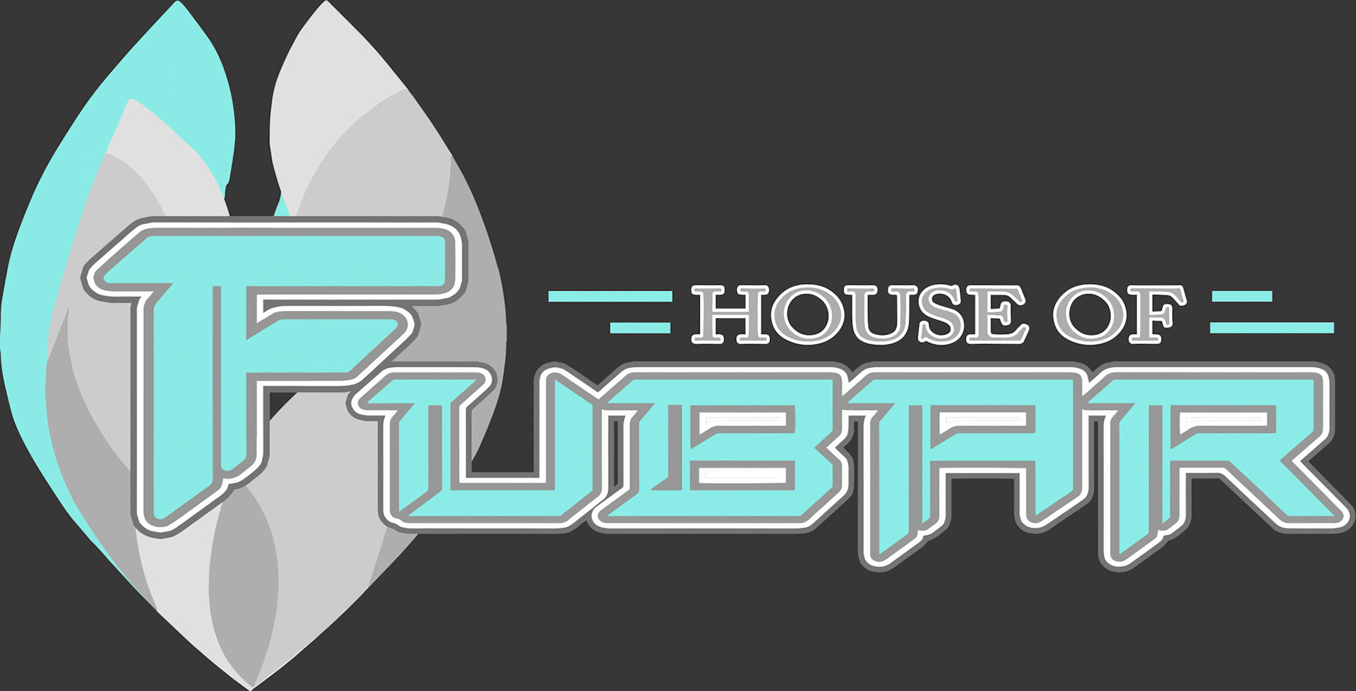 OFFICIAL LOGO
