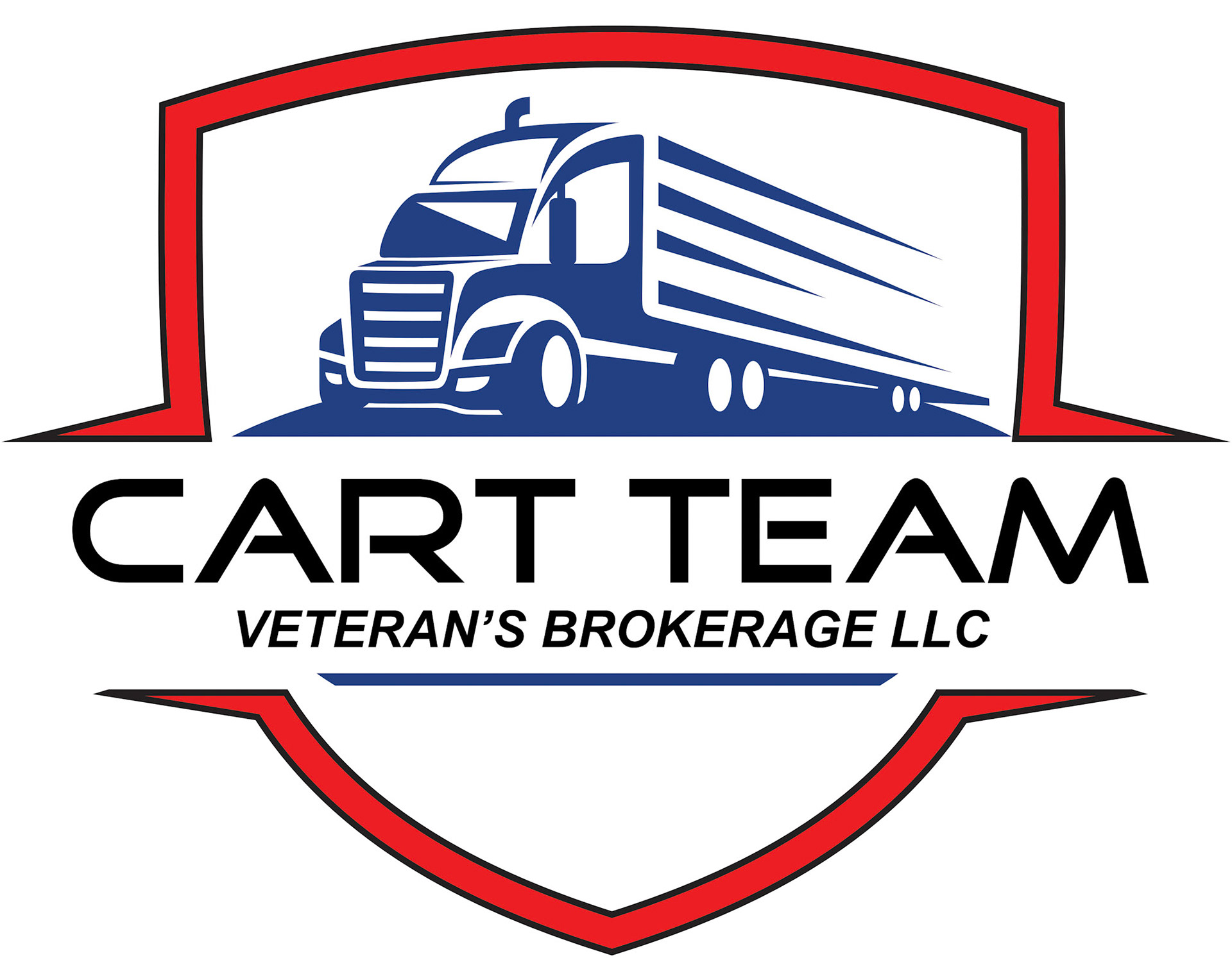 OFFICIAL LOGO