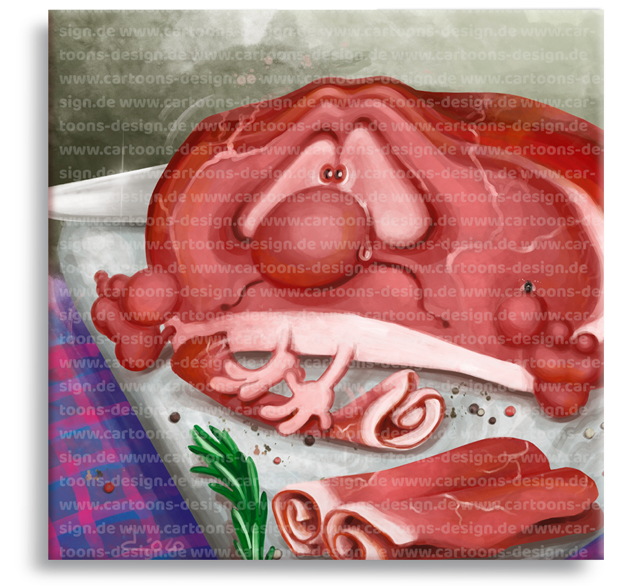 Kummerspeck