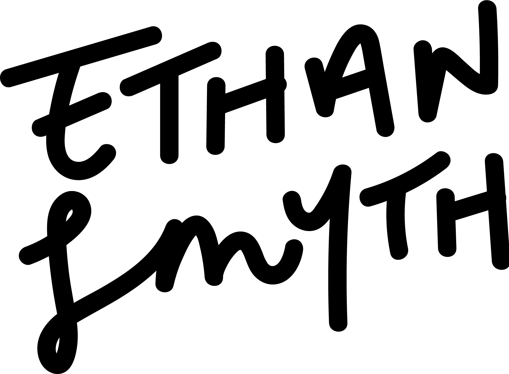 ethansmythdesign