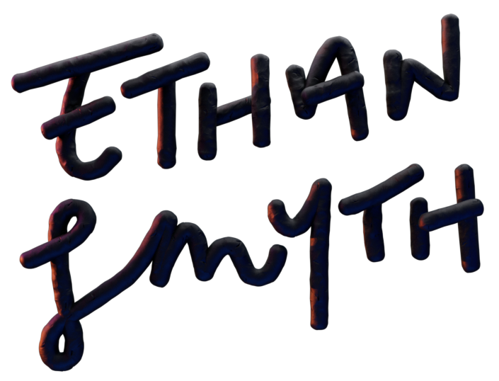 ethansmythdesign