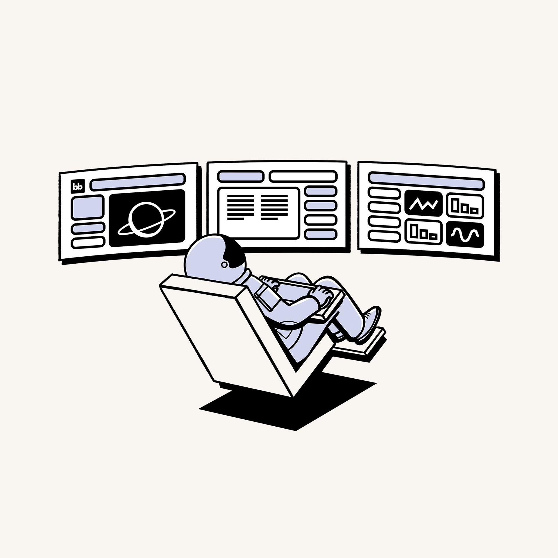 Budibase - www.budibase.com