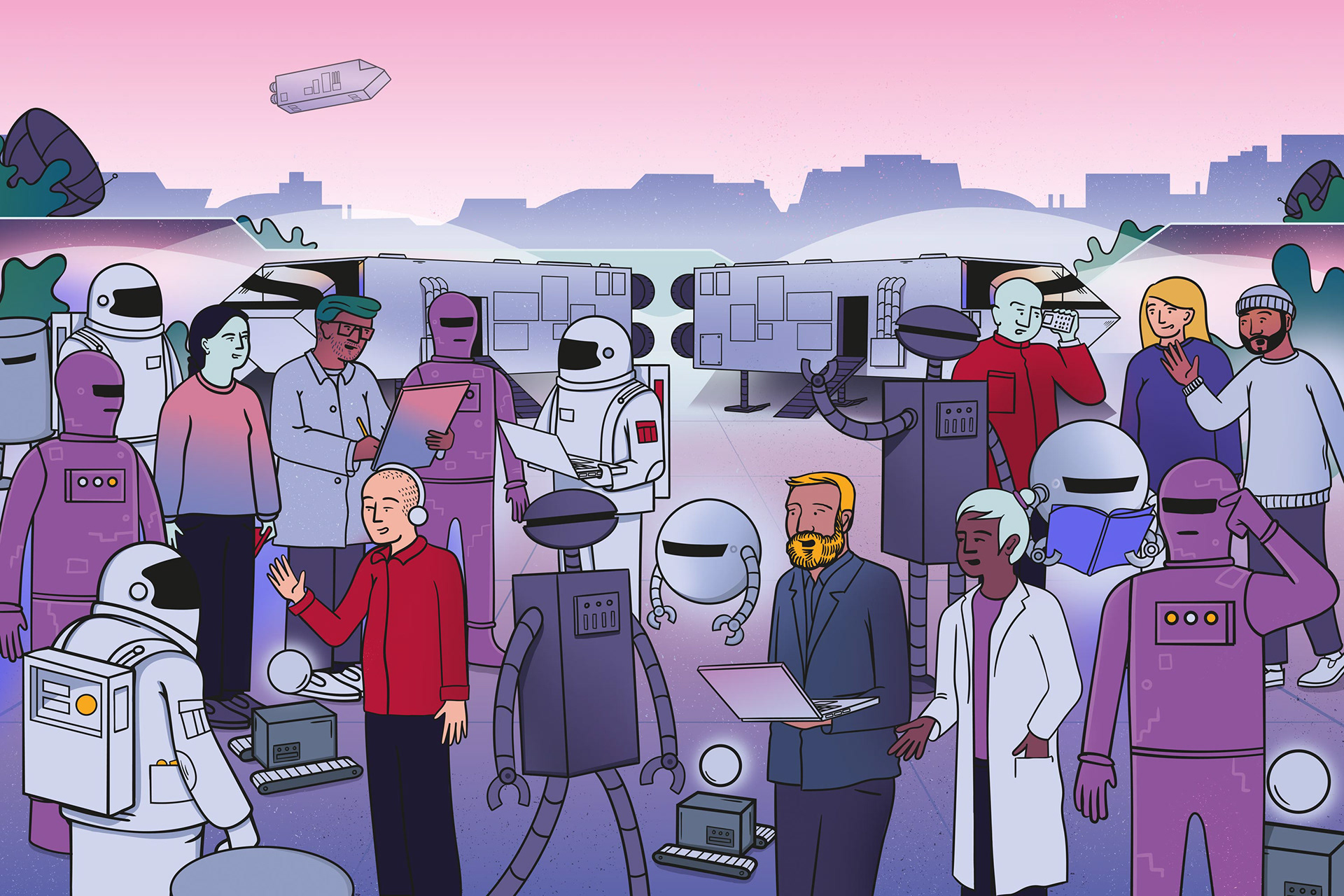 Budibase - www.budibase.com