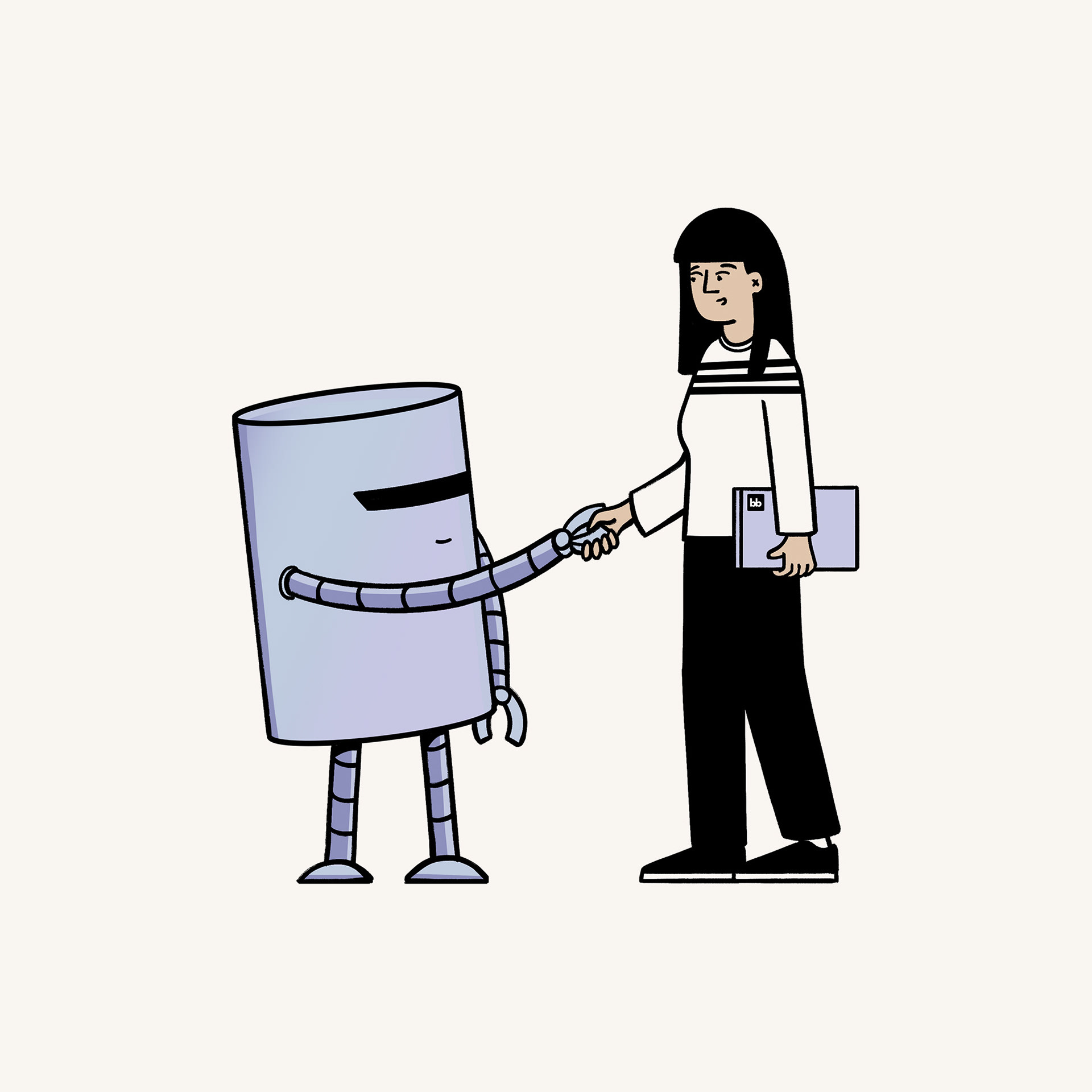 Budibase - www.budibase.com