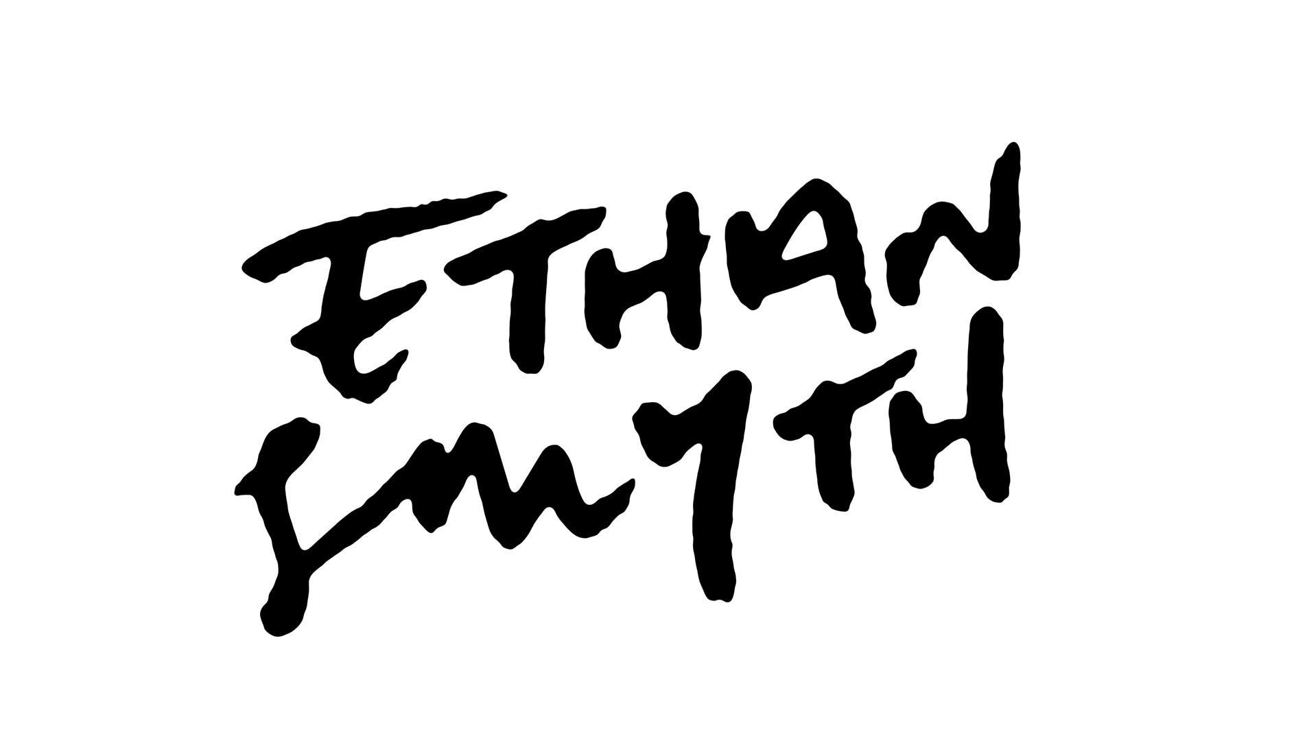 ethansmythdesign
