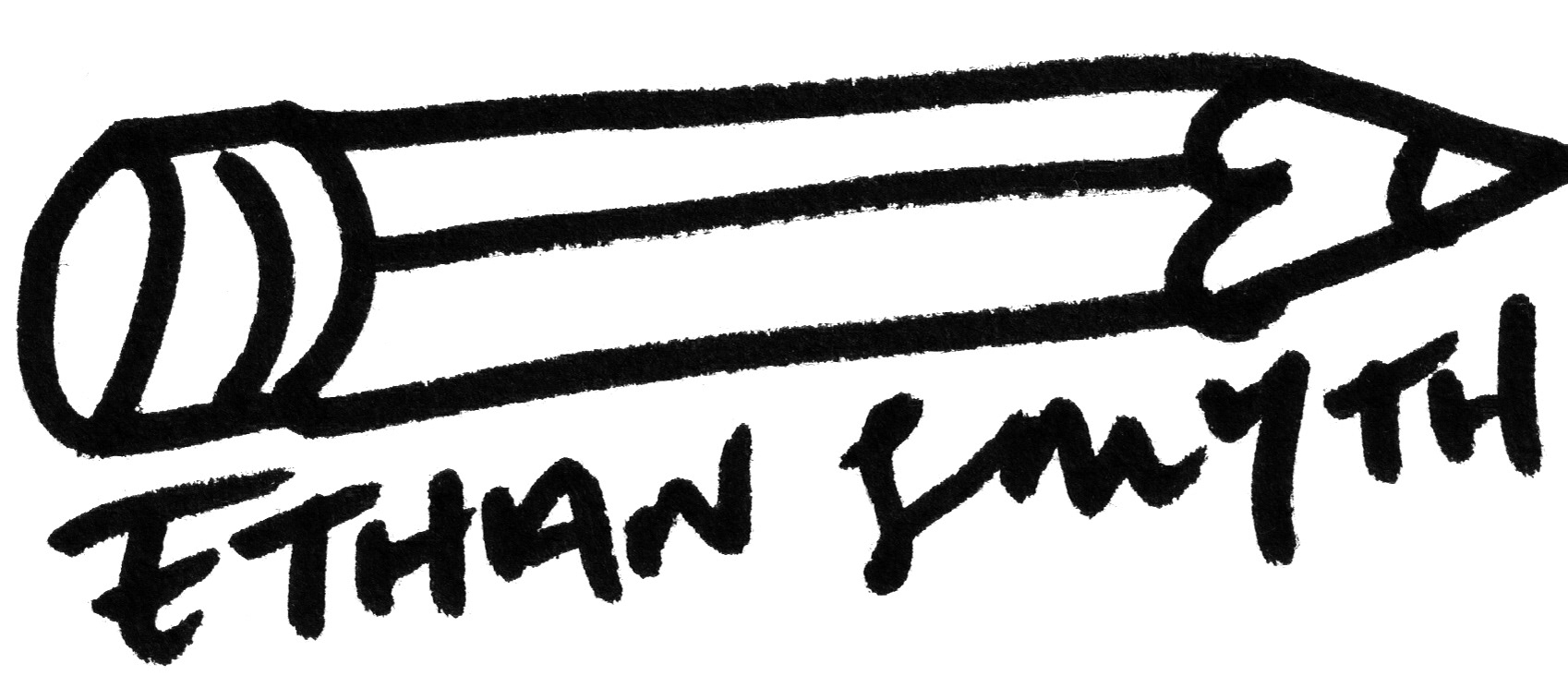 ethansmythdesign